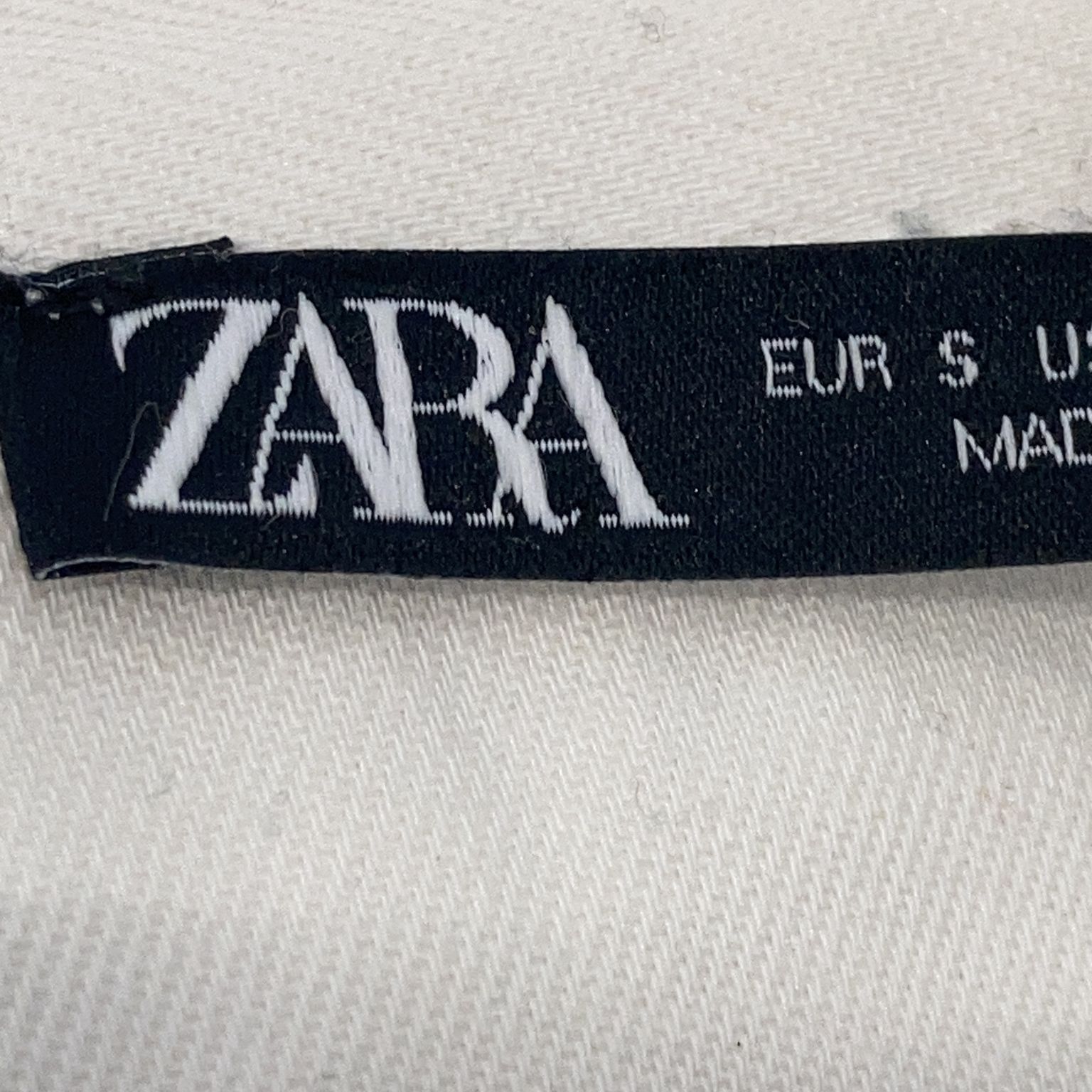 Zara