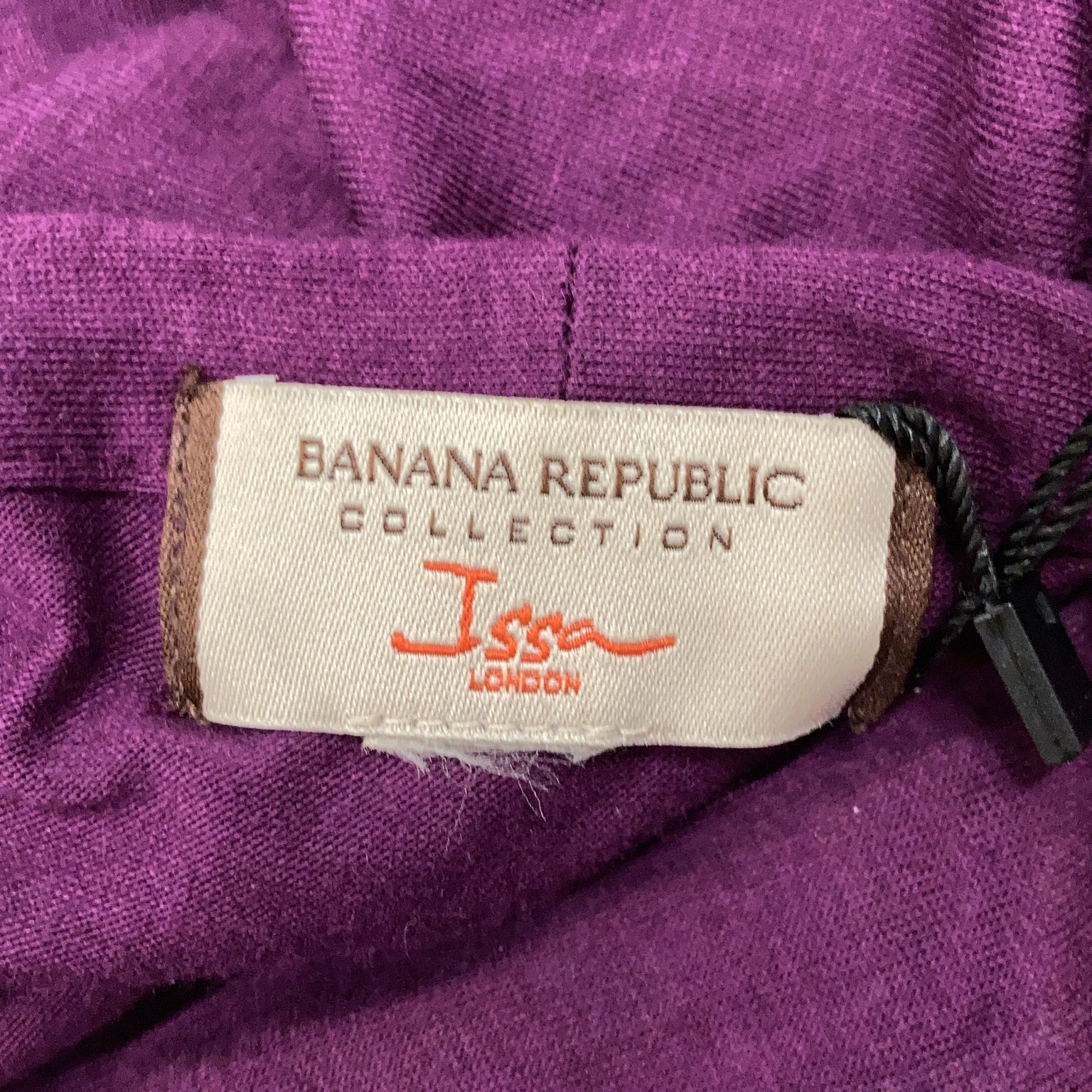 Banana Republic