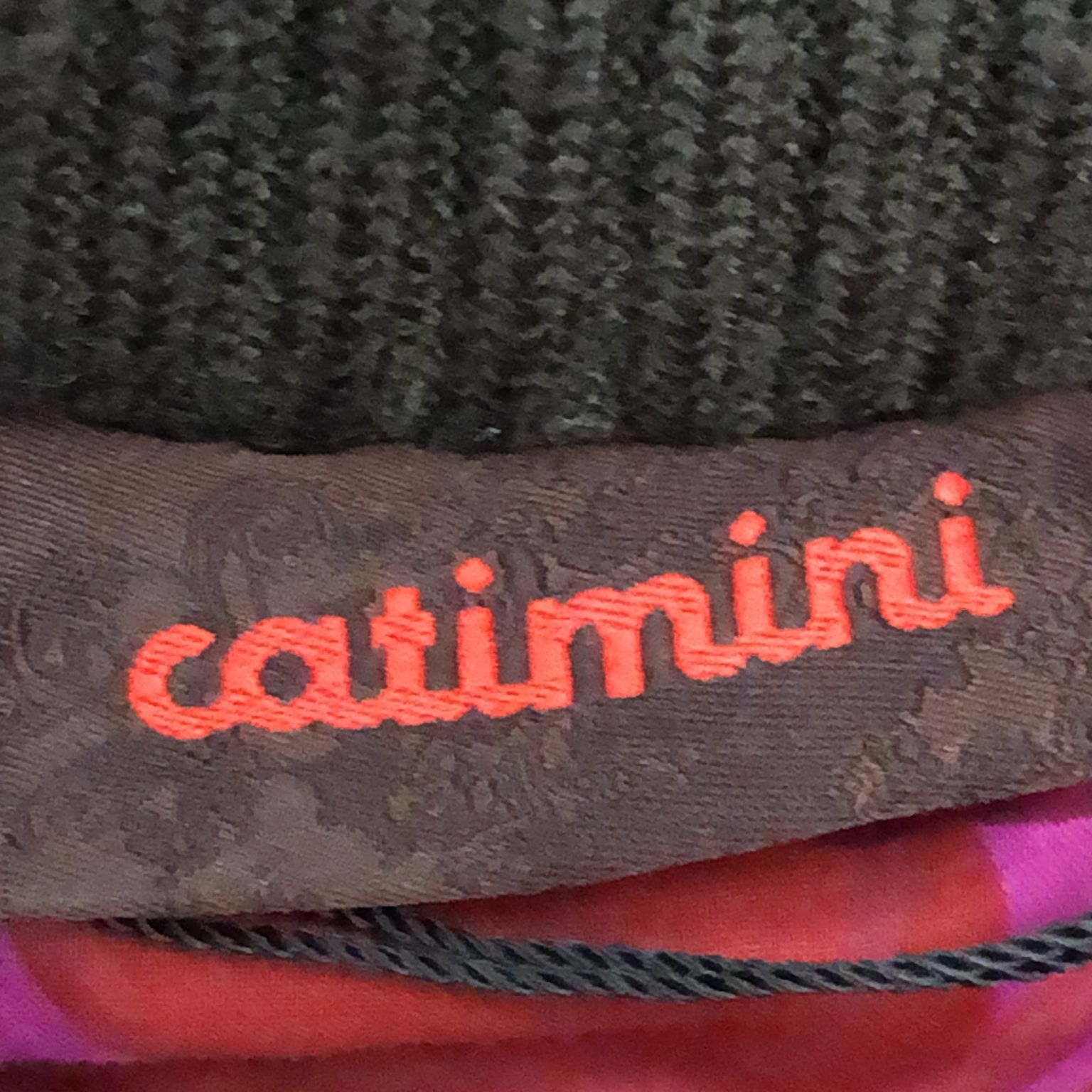 Catimini