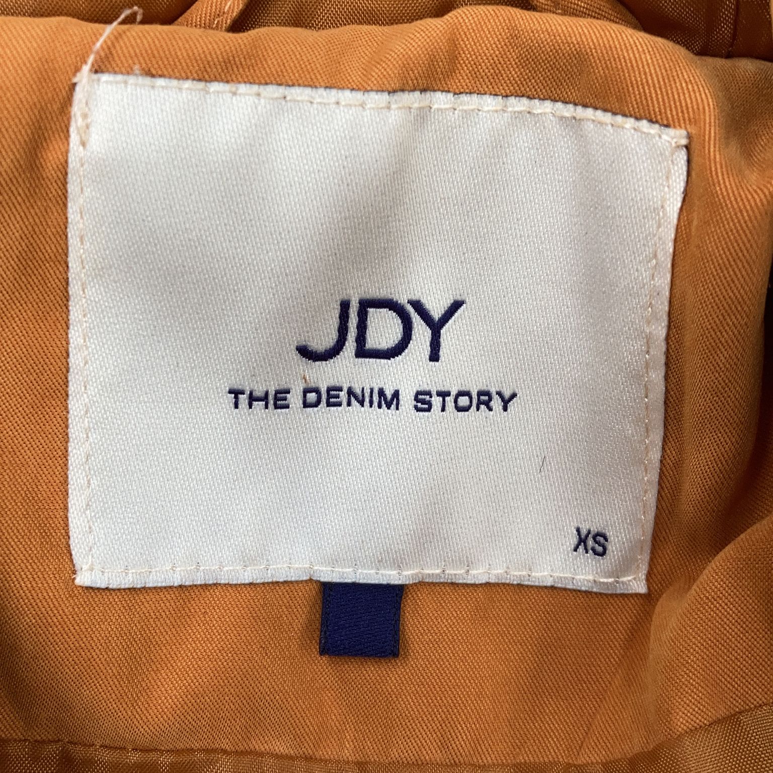 JDY