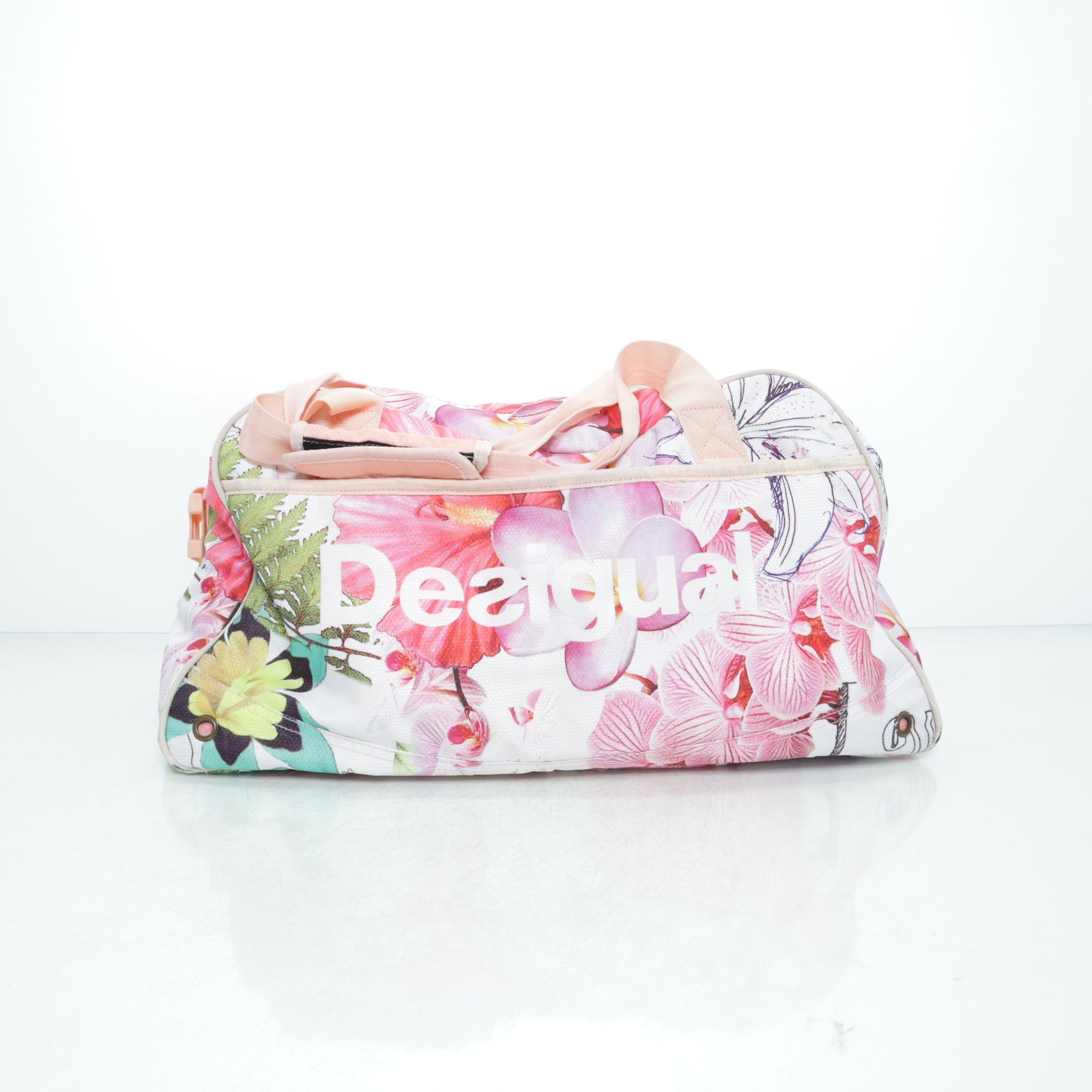 Desigual