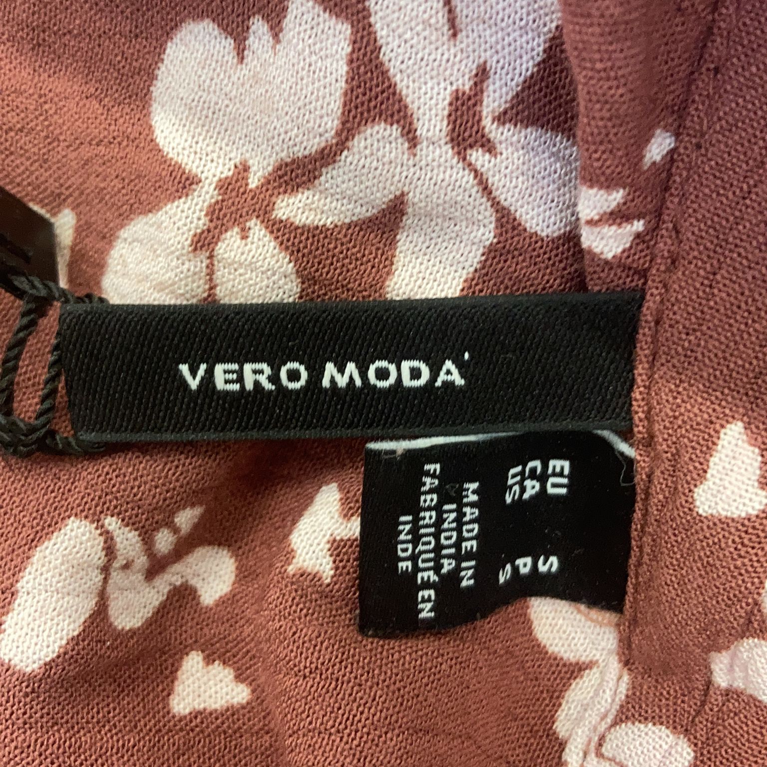 Vero Moda