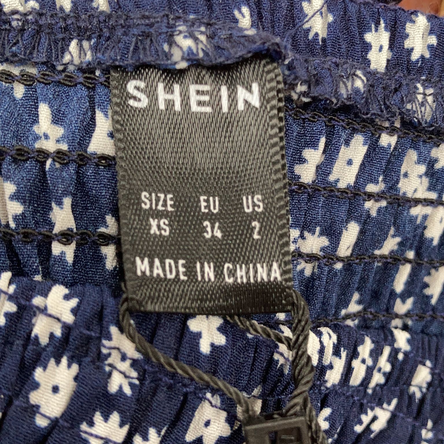 Shein