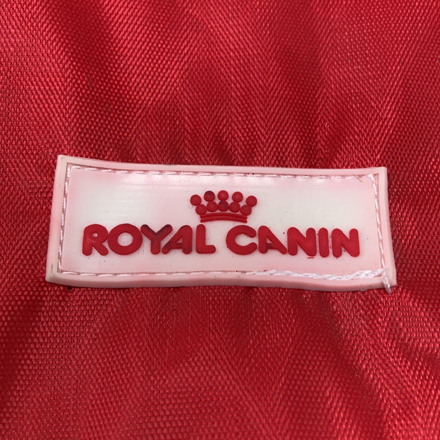 Royal Canin