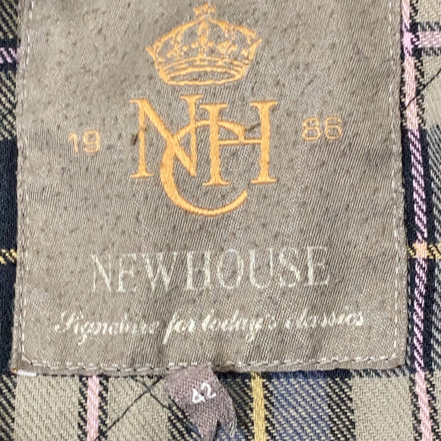 Newhouse