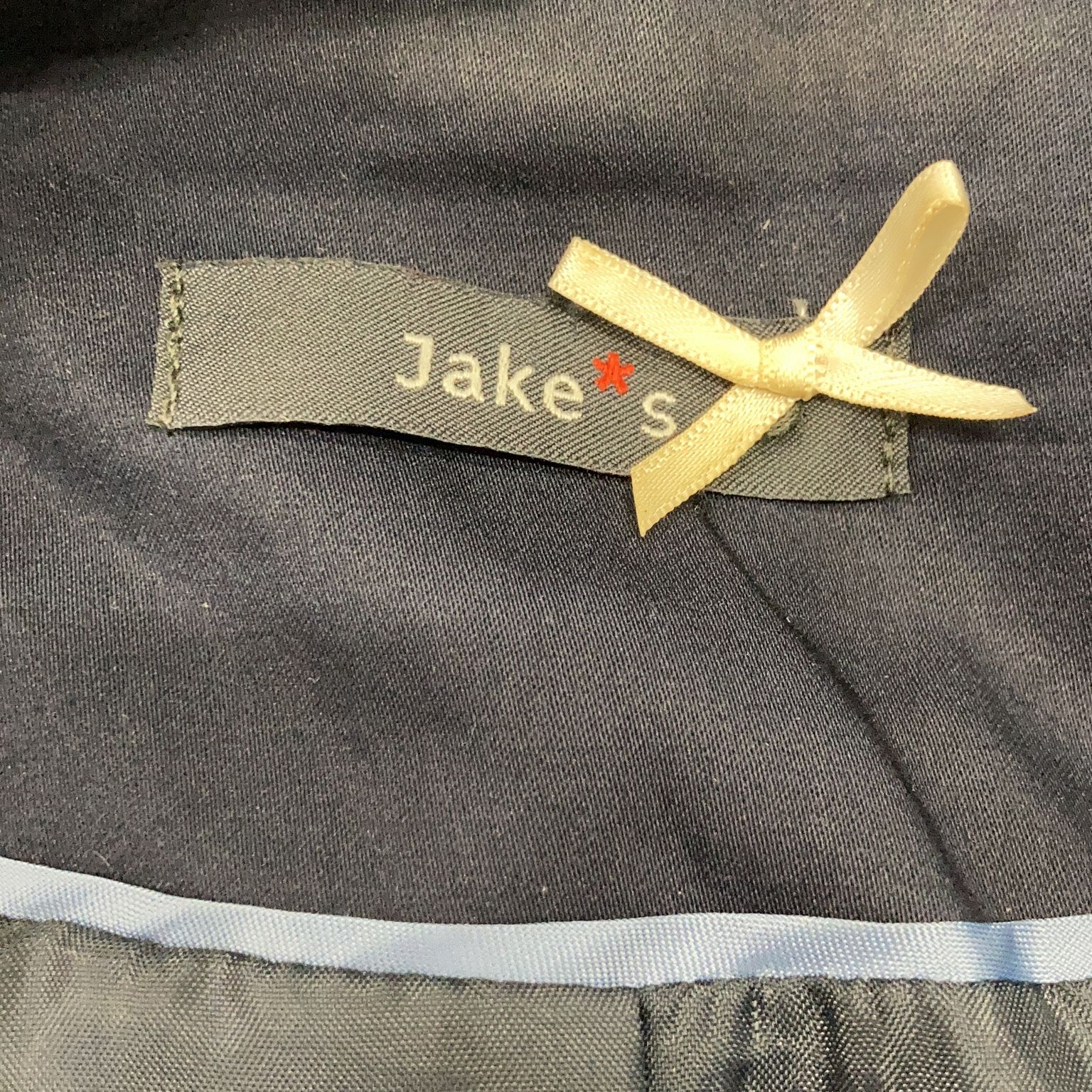 Jake's