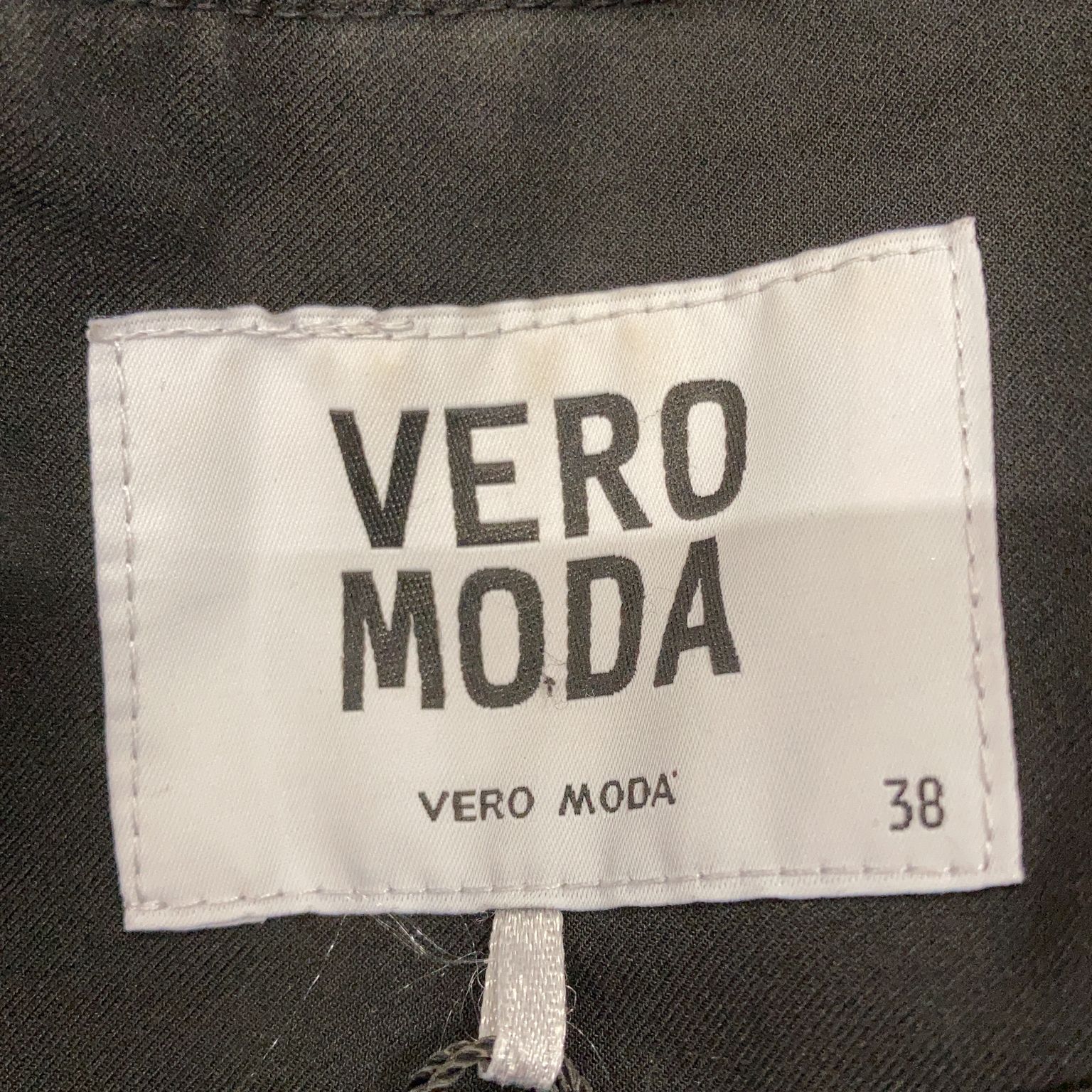 Vero Moda