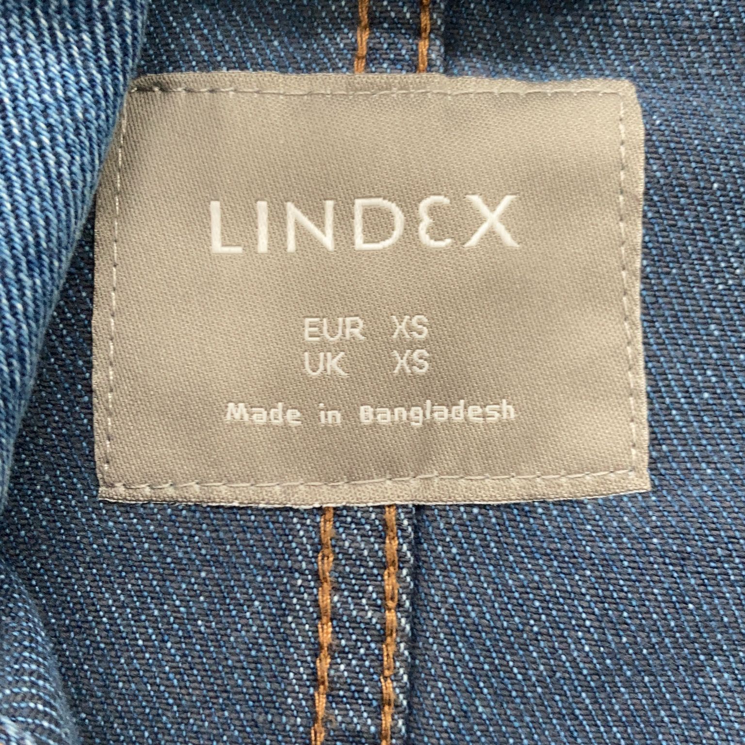 Lindex Collection for Women