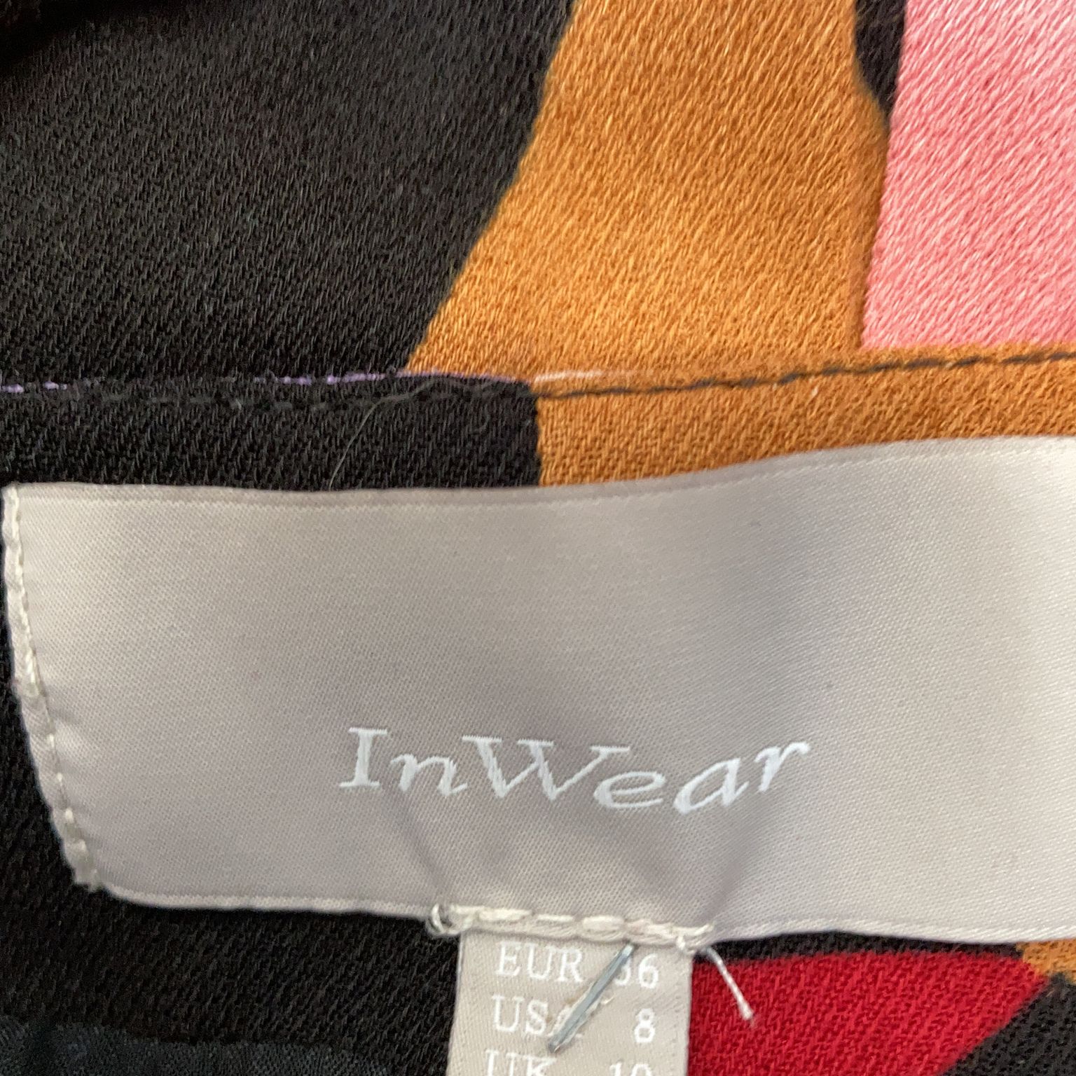 InWear