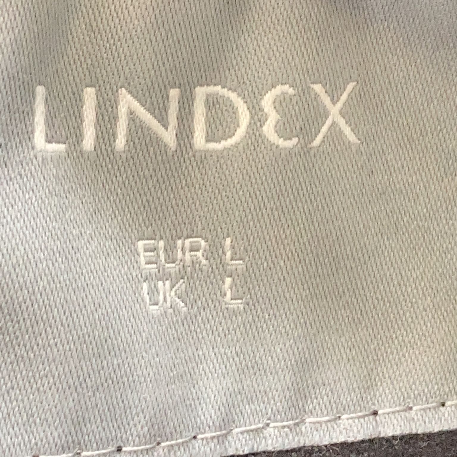 Lindex