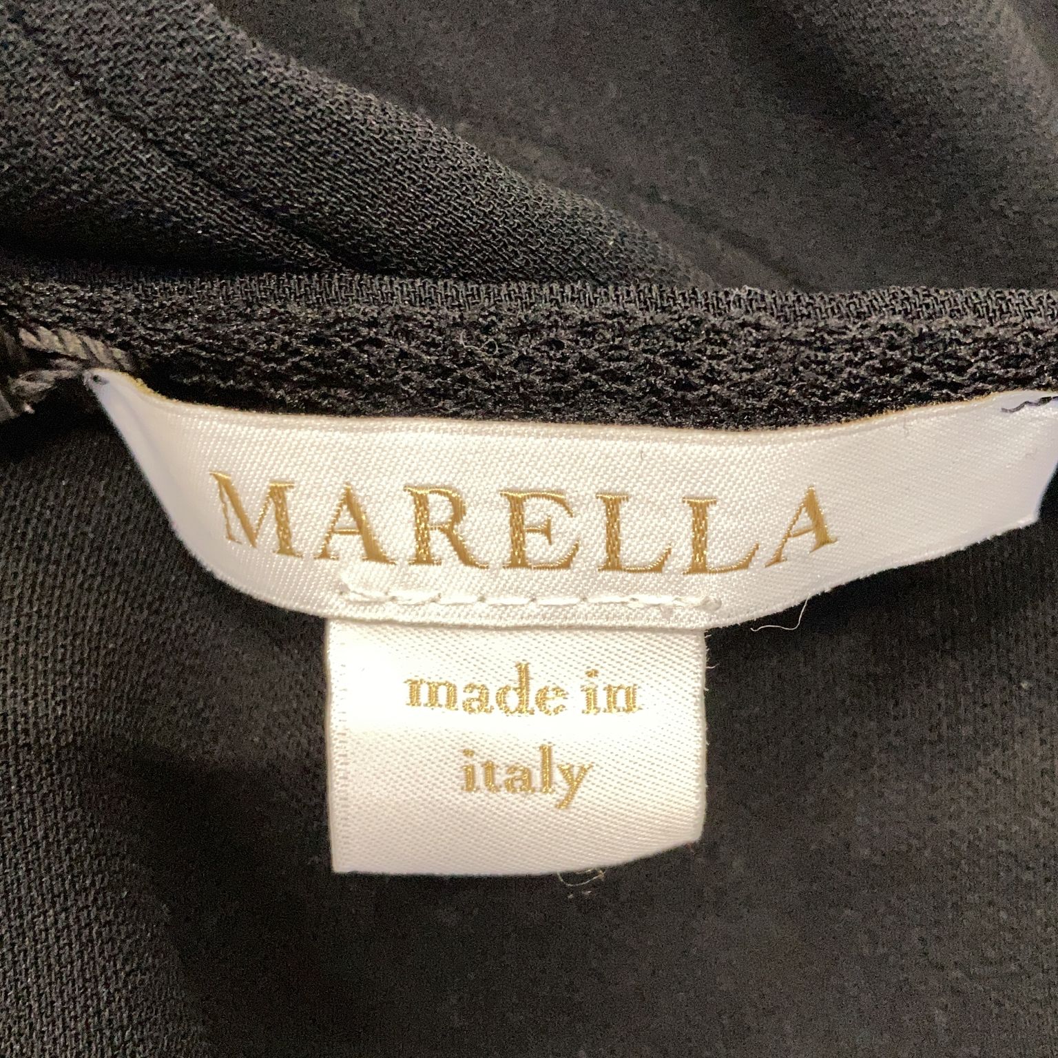 Marella