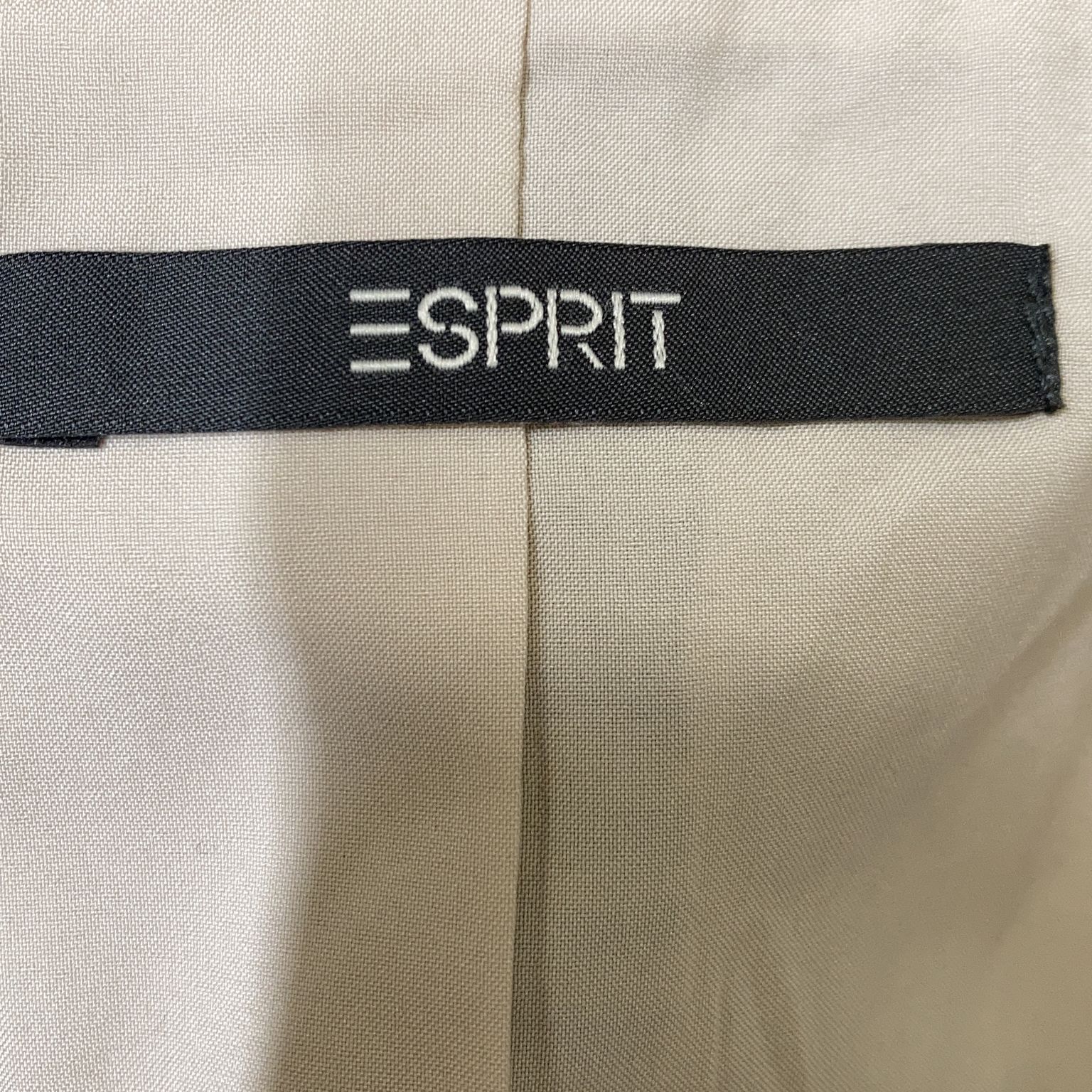 ESPRIT