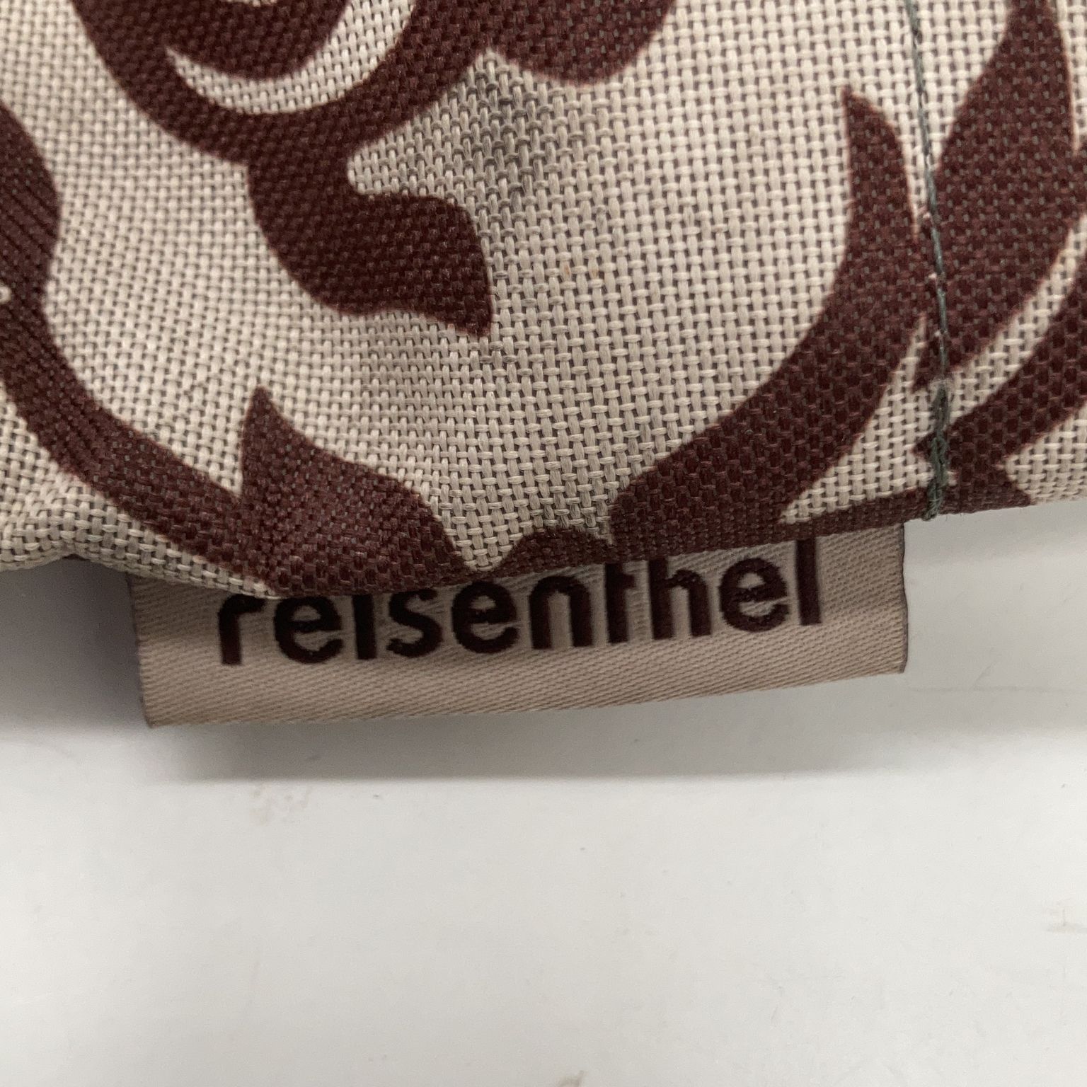 Reisenthel