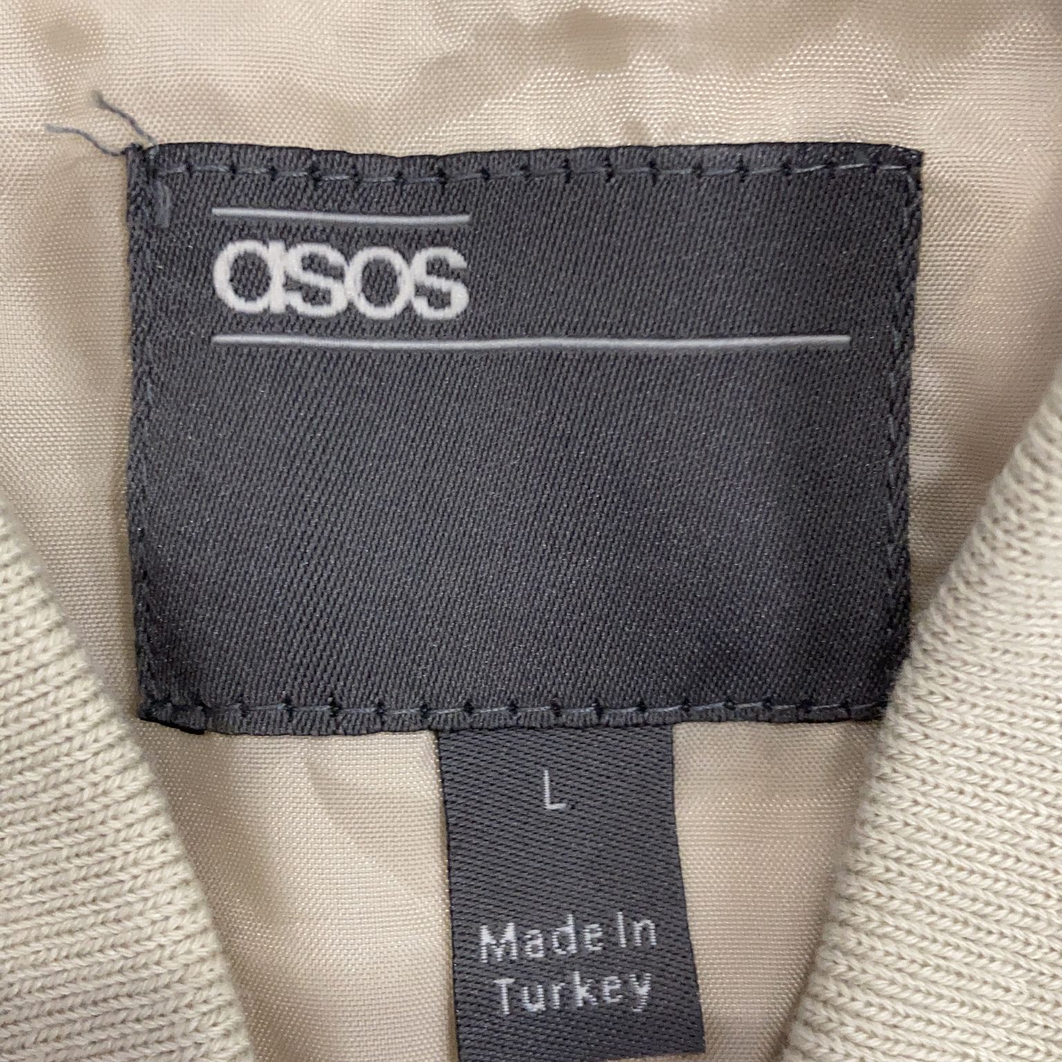 ASOS