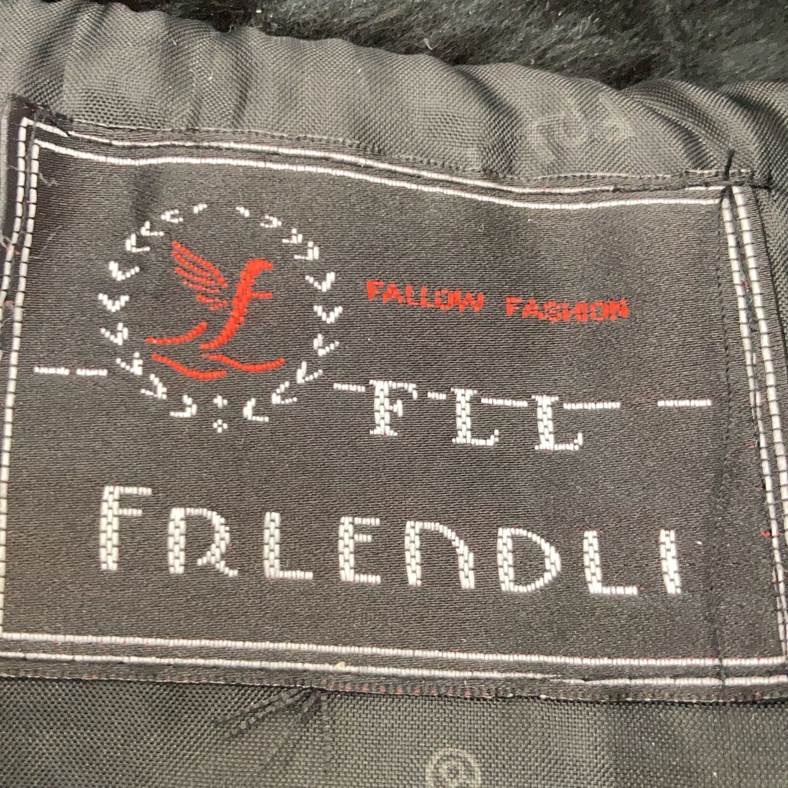 Frlendli