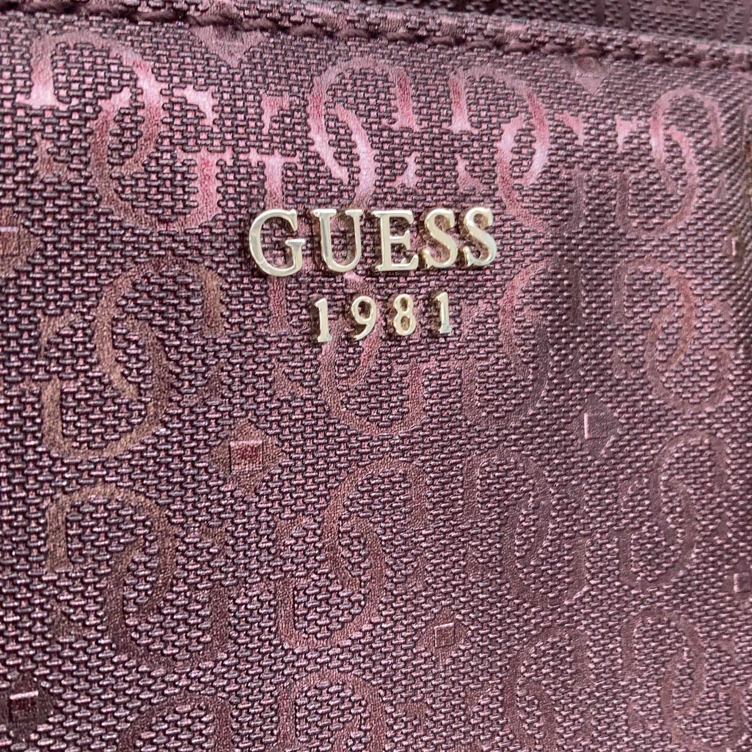 Guess