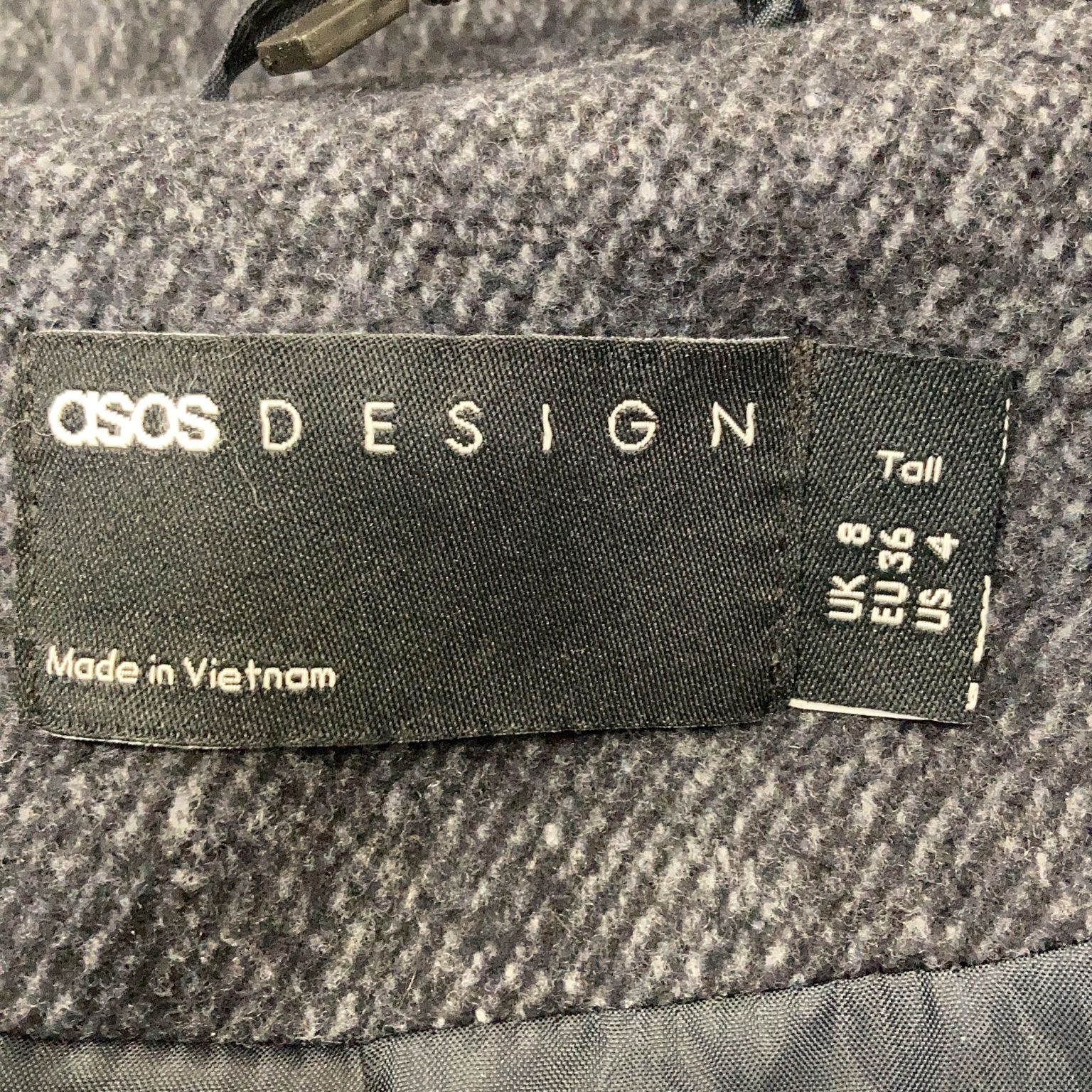 ASOS Design