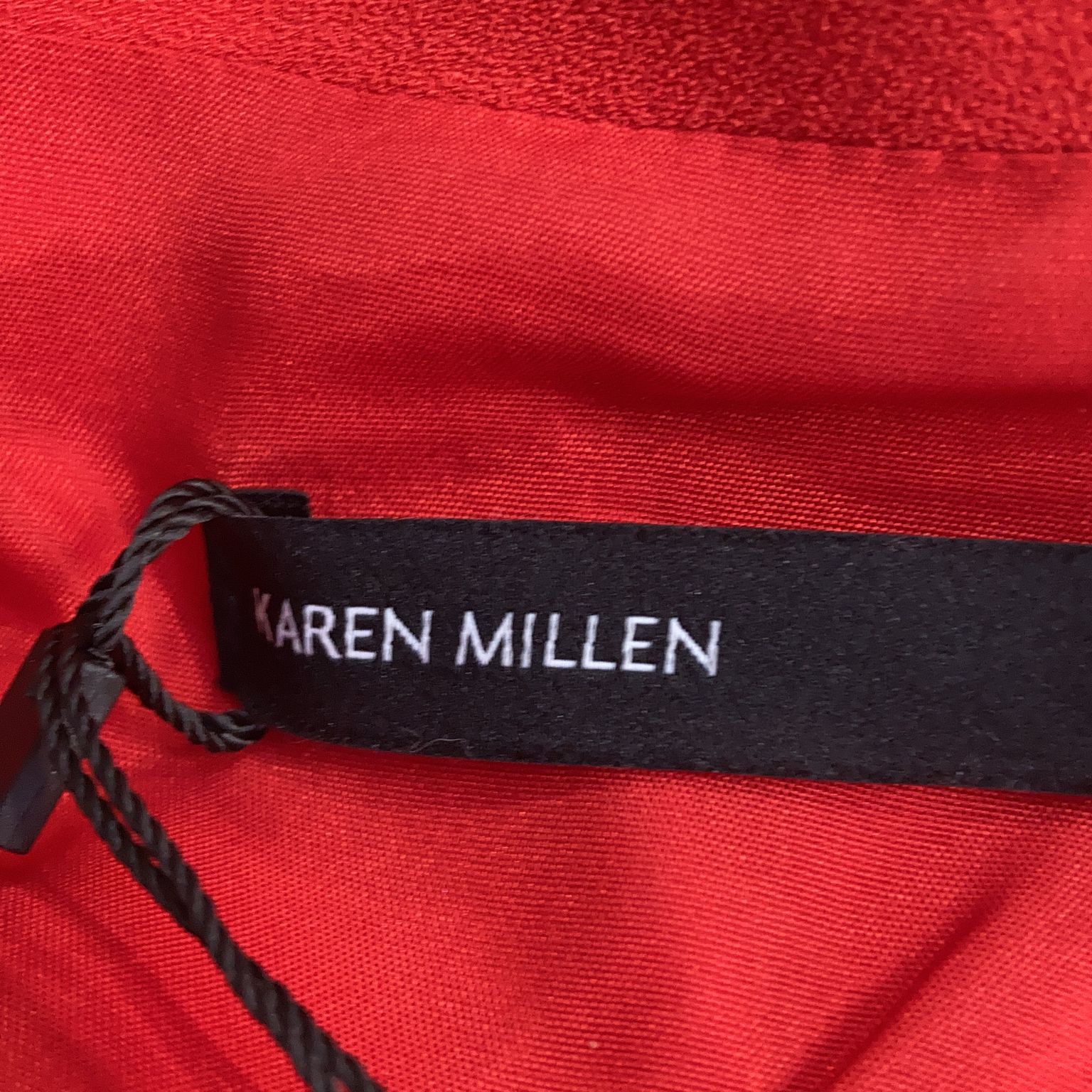 Karen Millen