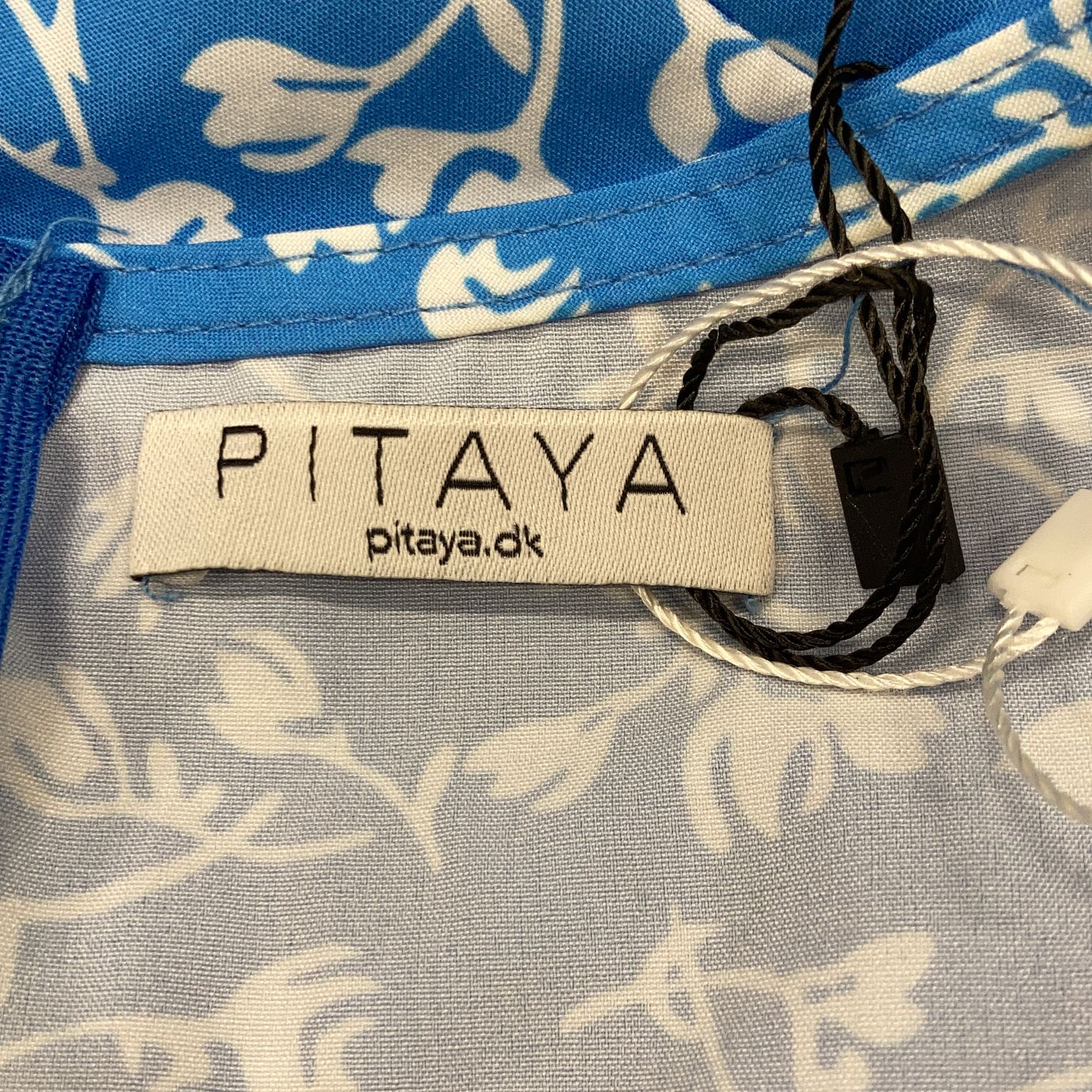 Pitaya