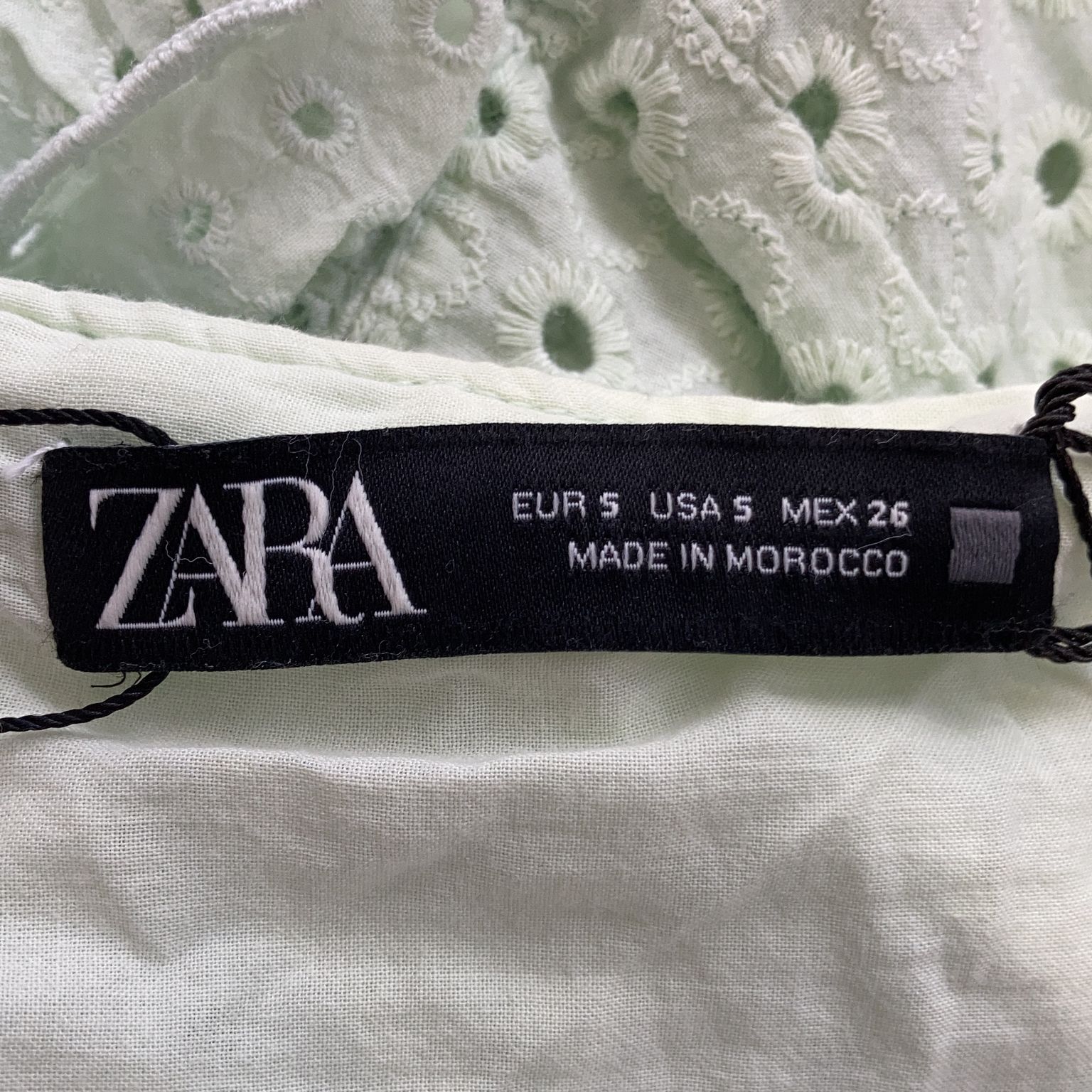 Zara