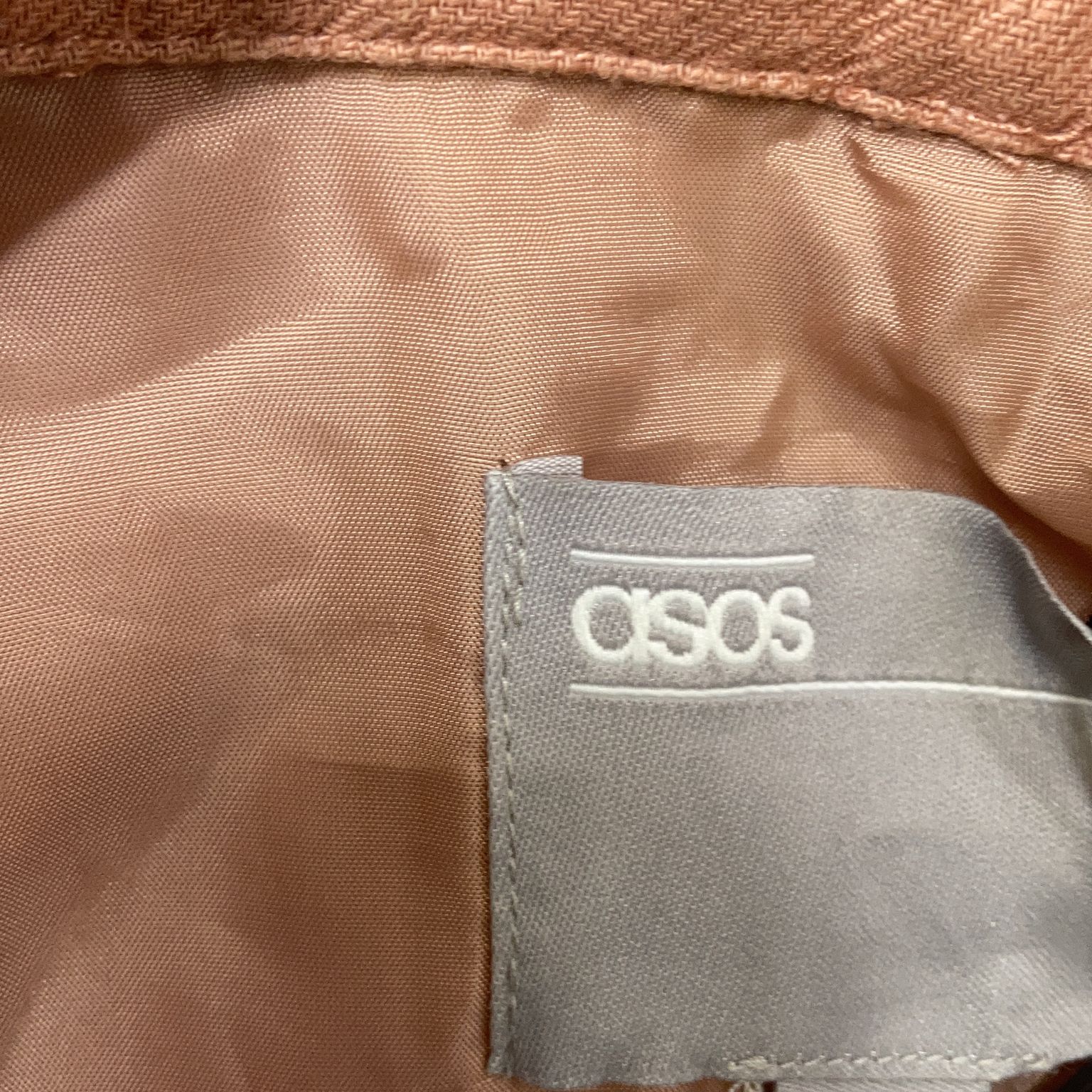 ASOS