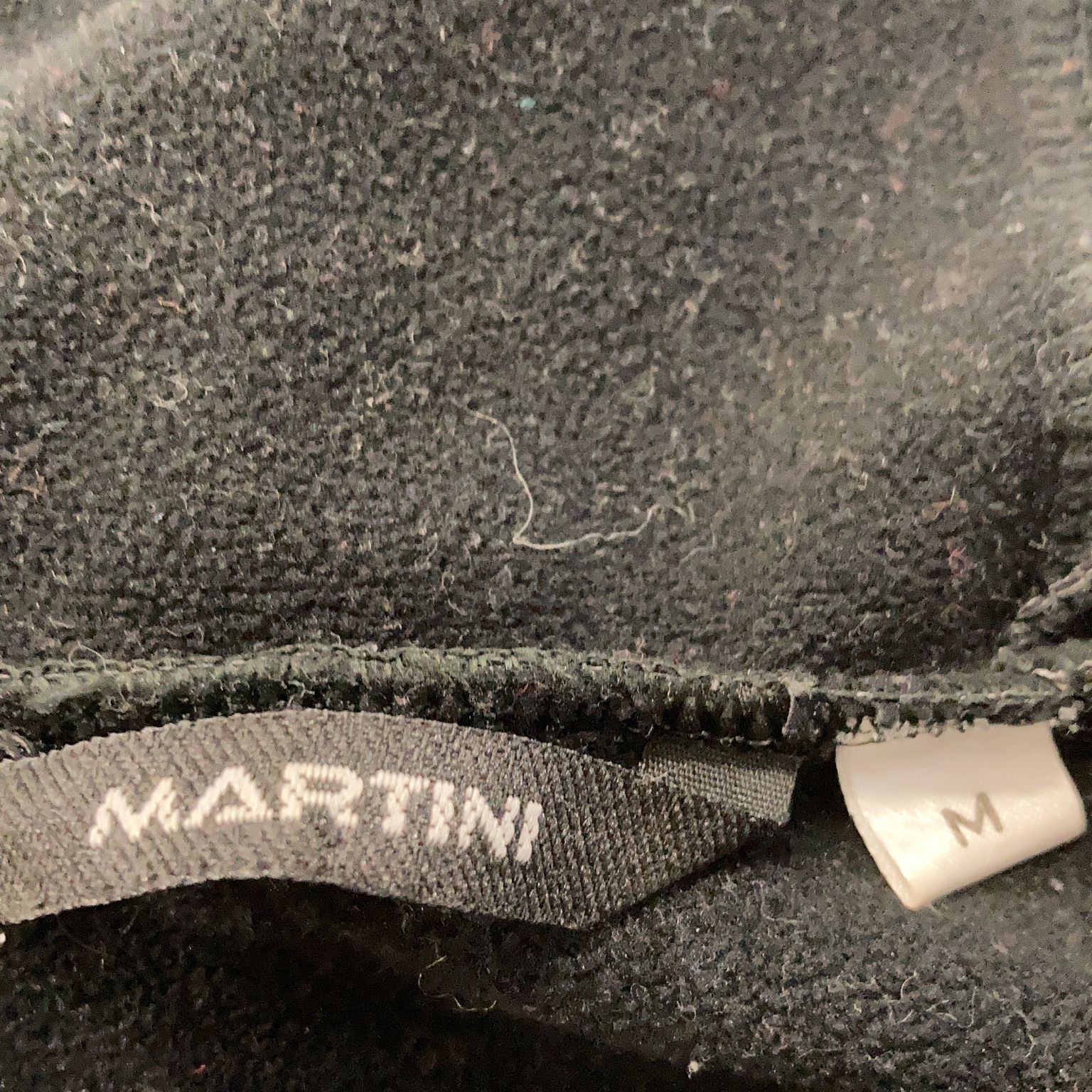 Martini