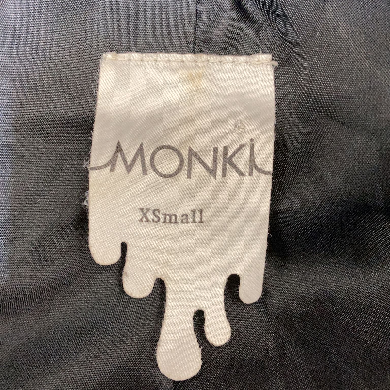 Monki