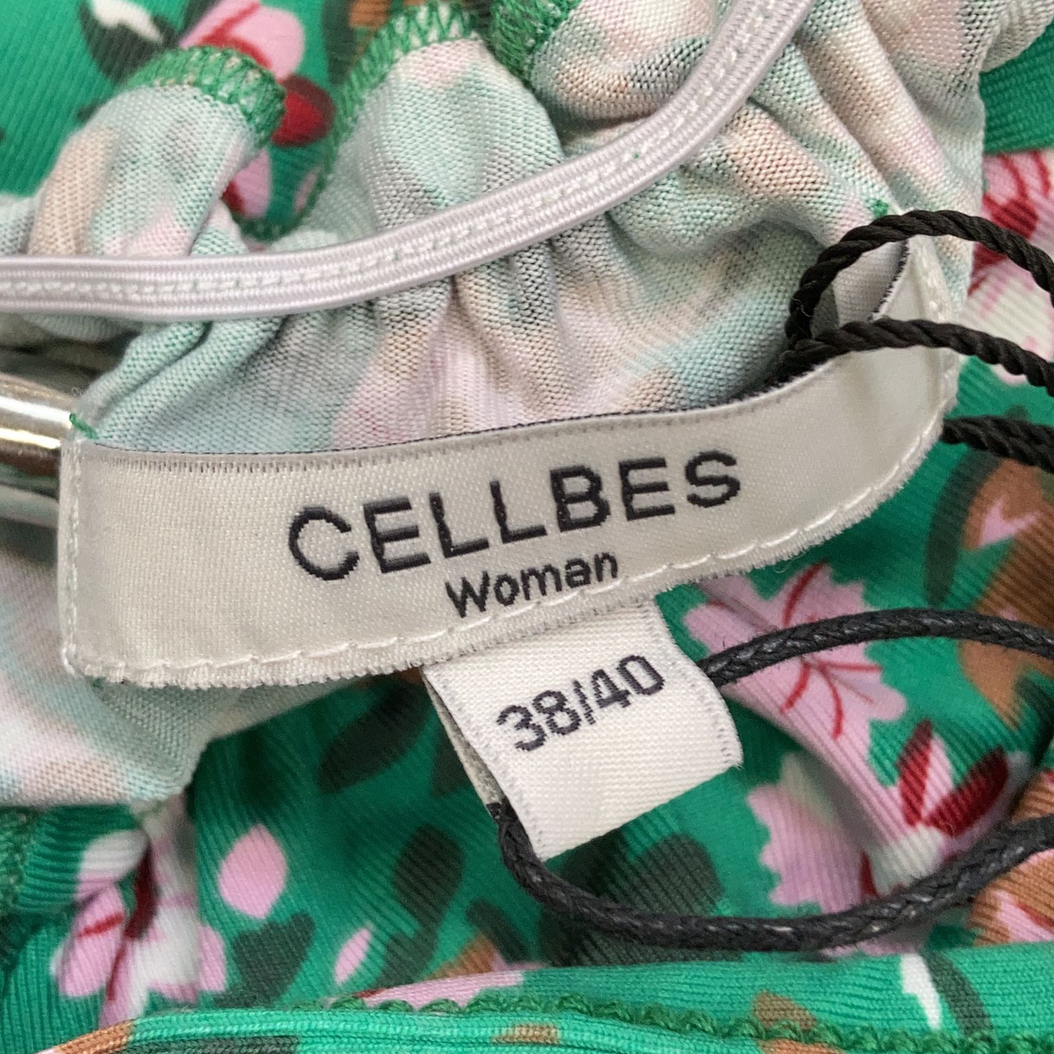 Cellbes Woman