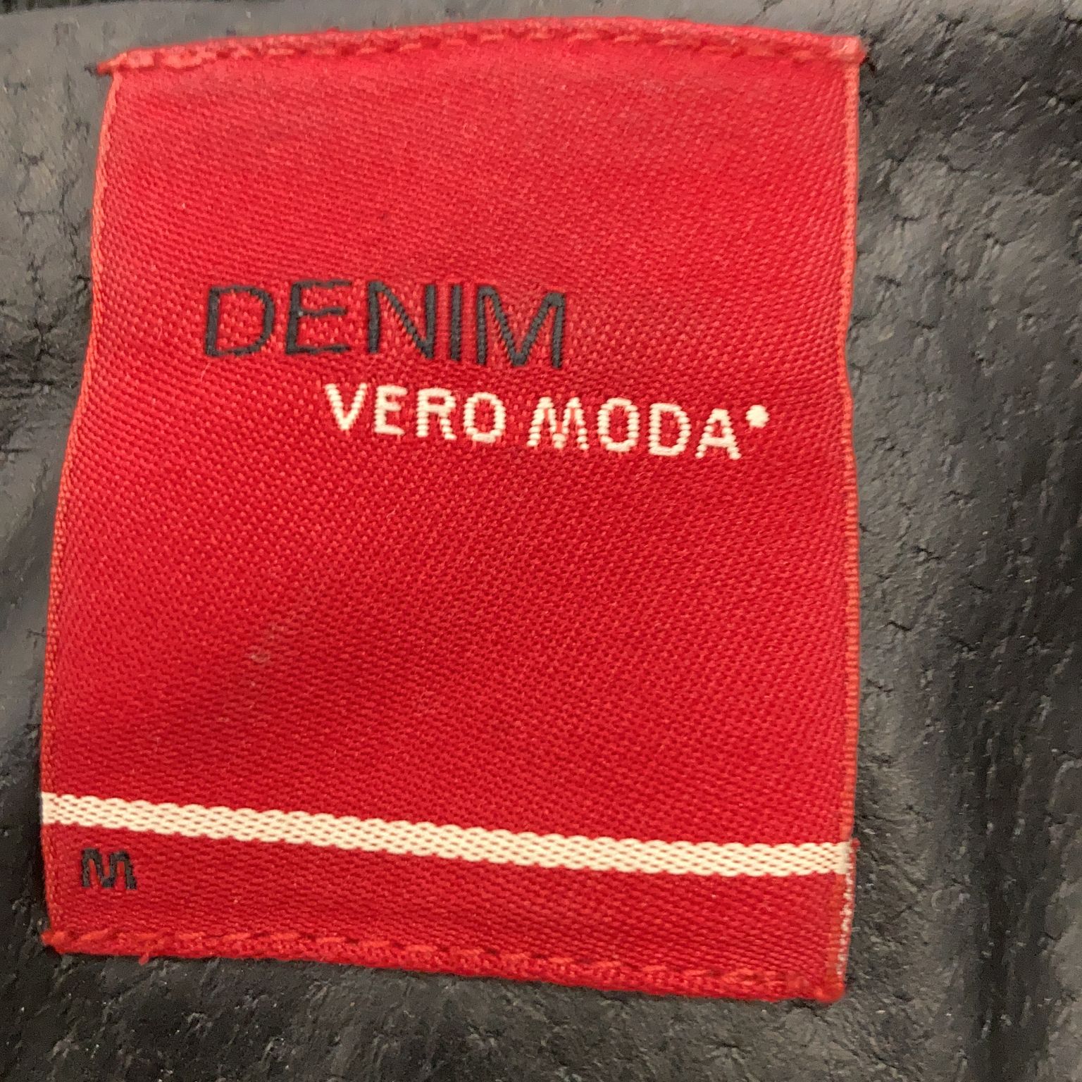 Vero Moda Denim