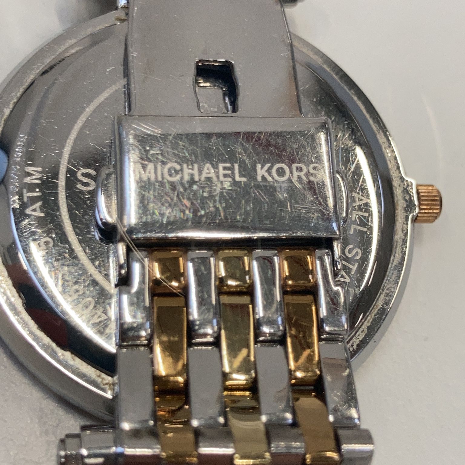 Michael Kors