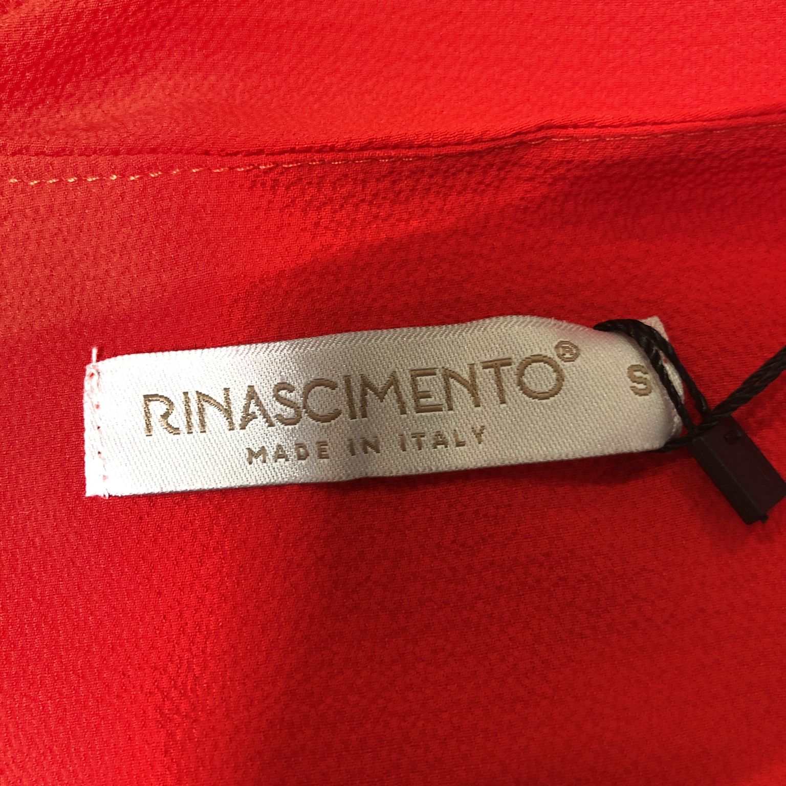 Rinascimento