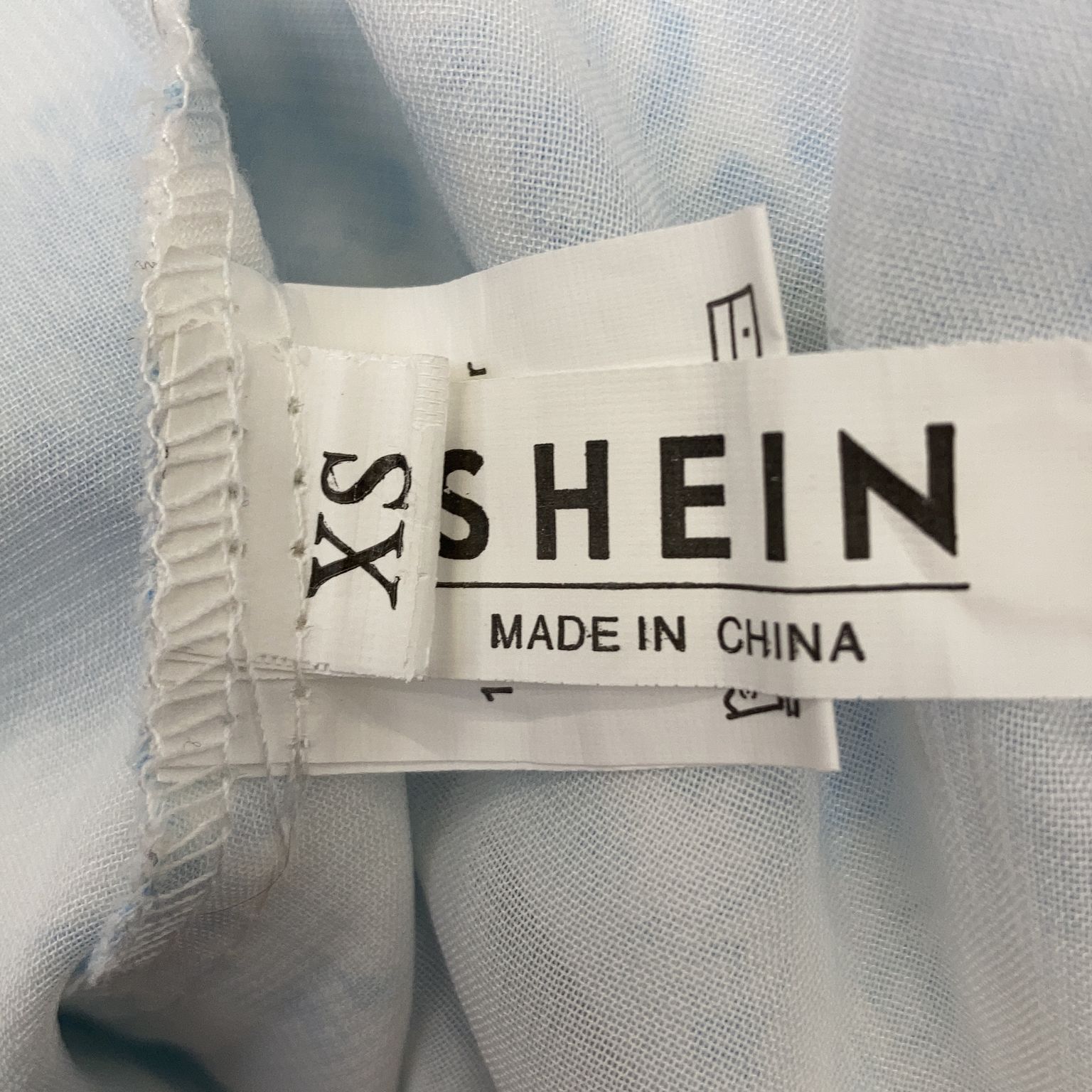 Shein