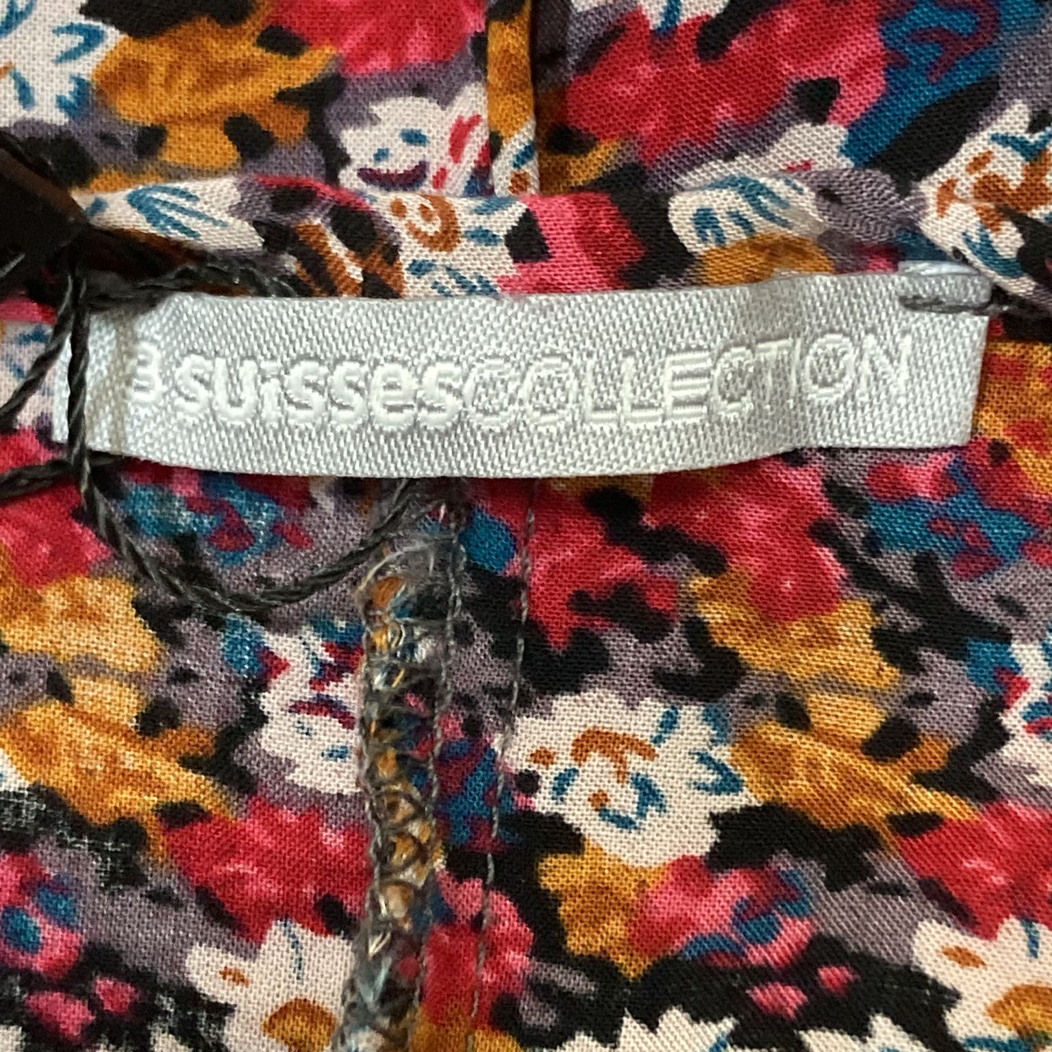 3 Suisses Collection