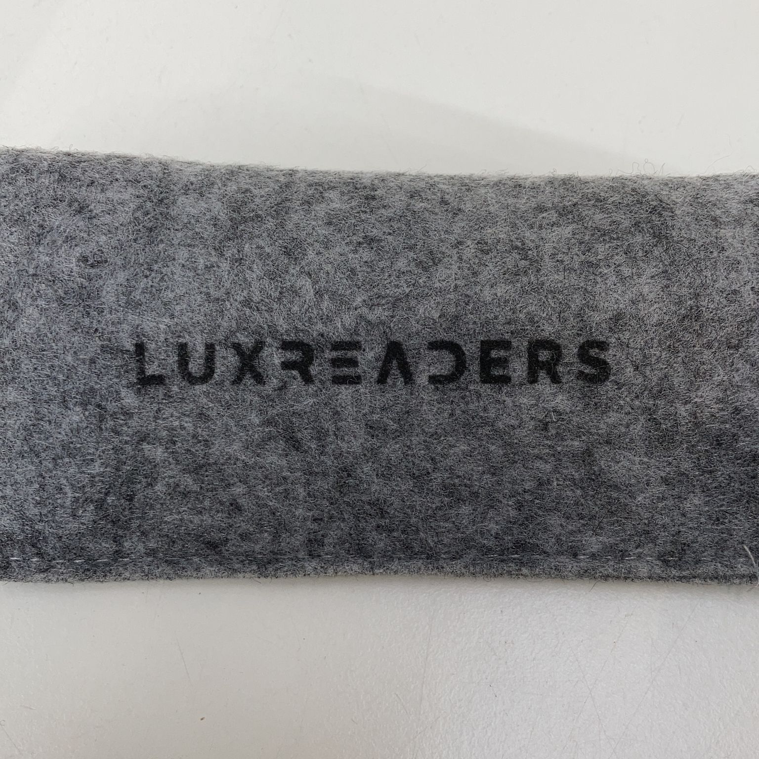 Luxreaders