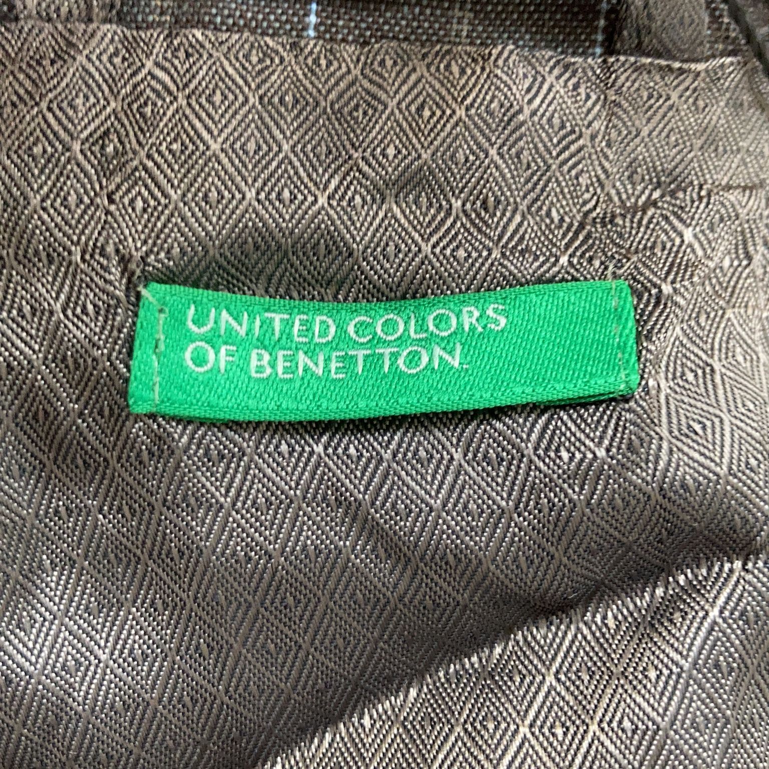 United Colors of Benetton