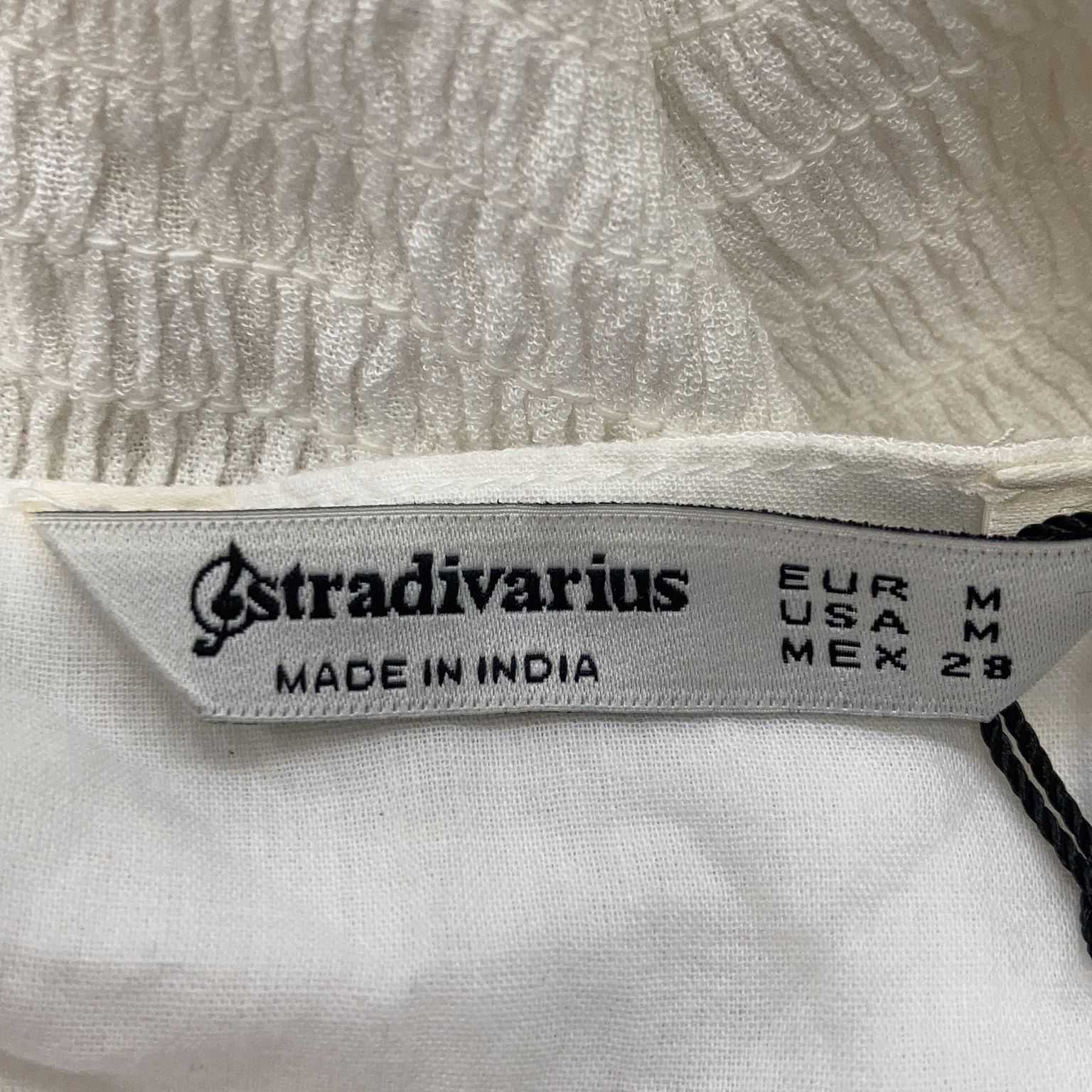 Stradivarius