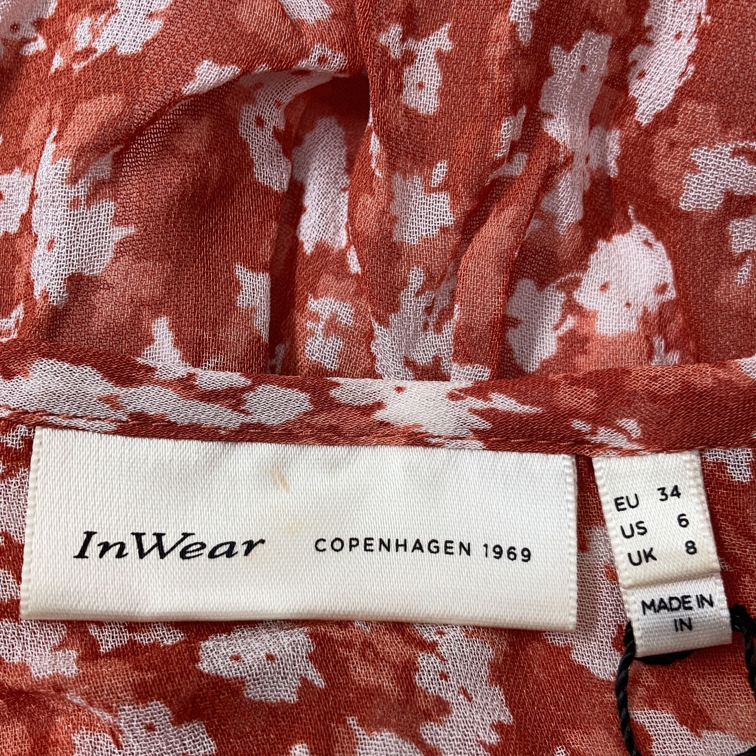 InWear