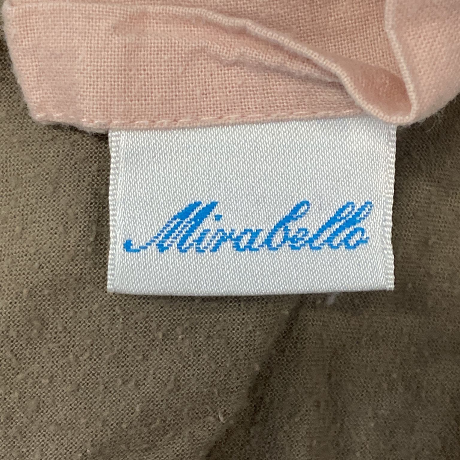 Mirabella