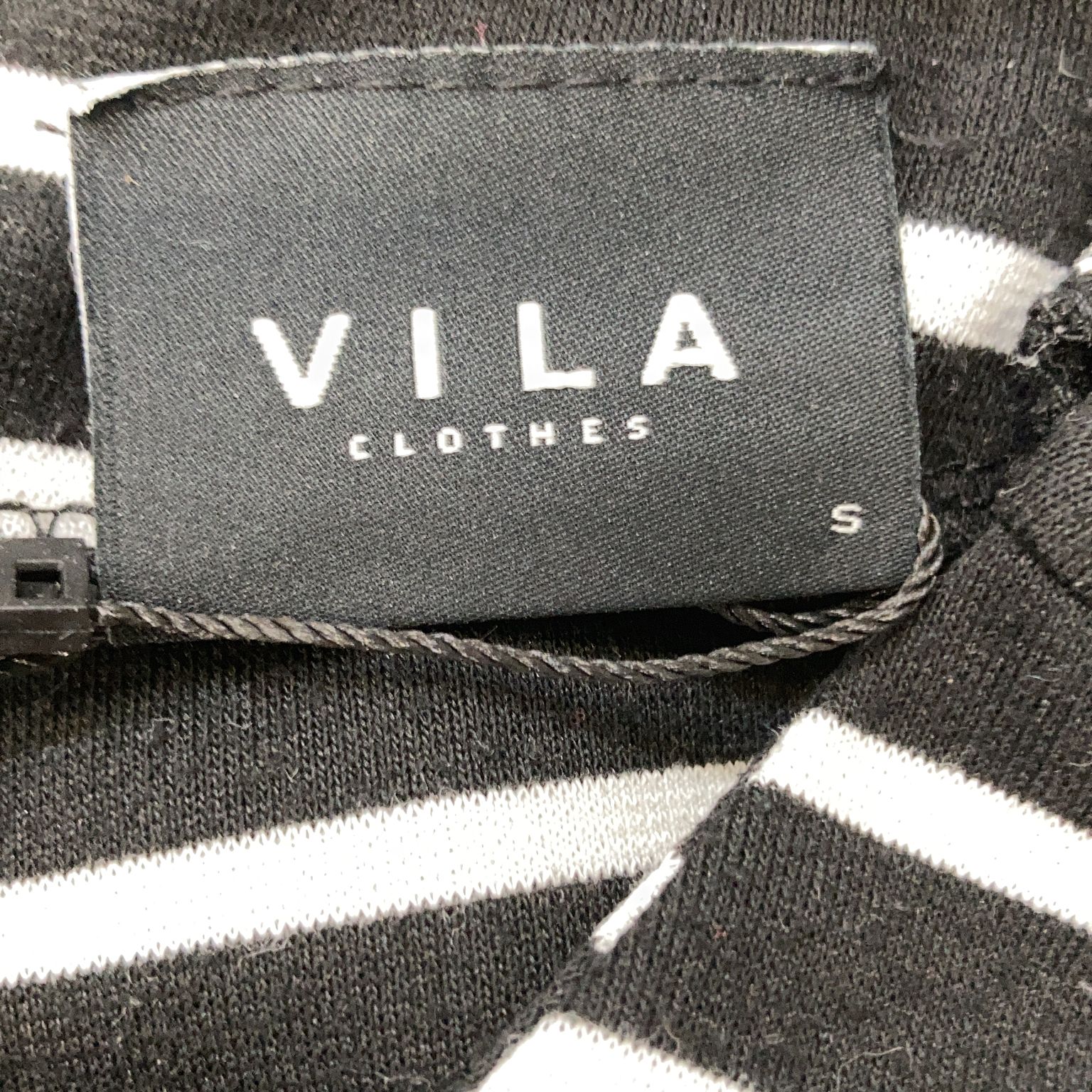 VILA Clothes