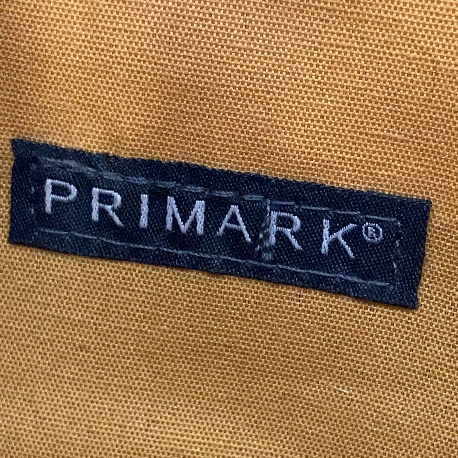 Primark