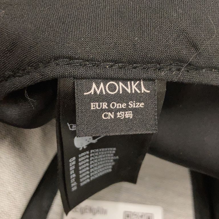 Monki