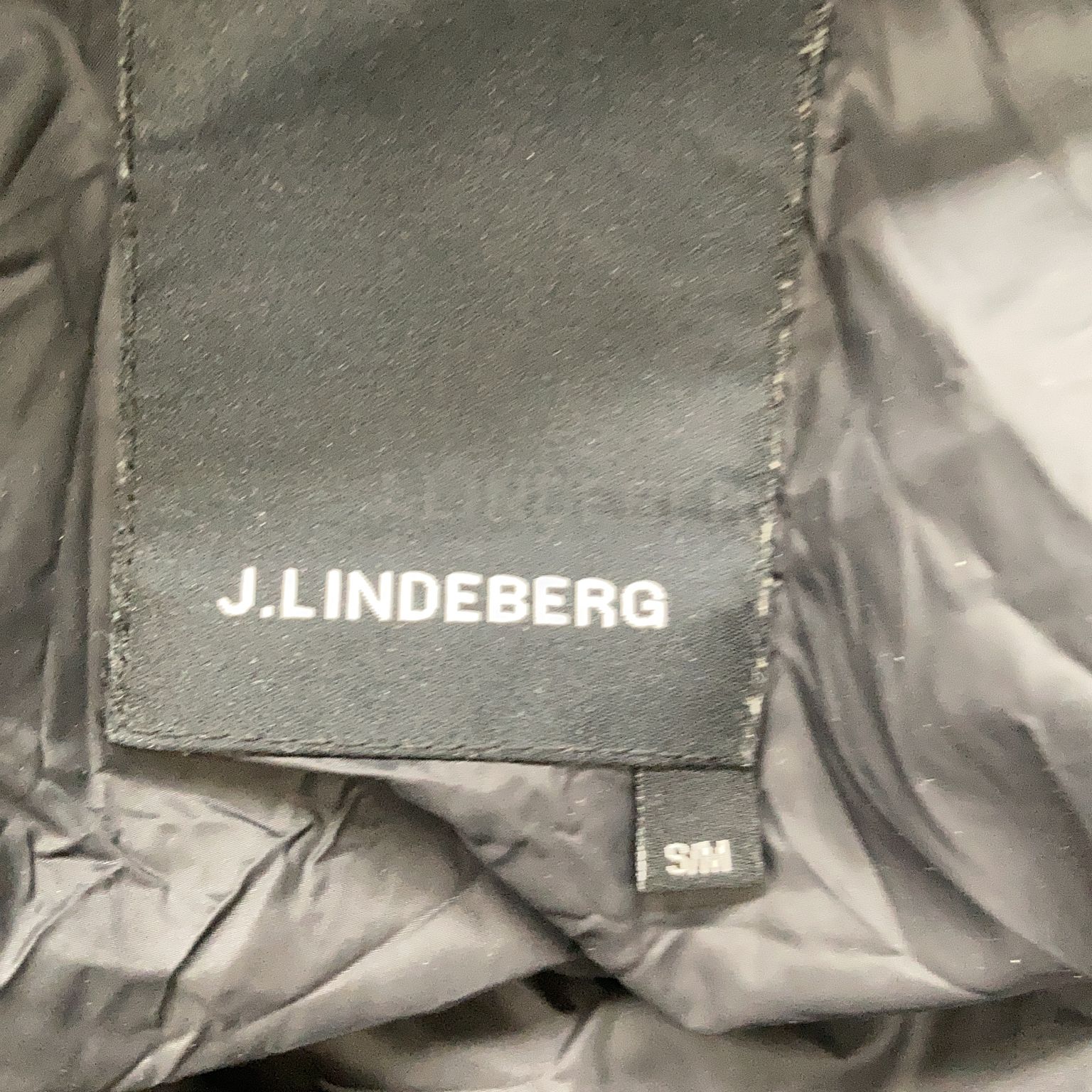 JLindeberg