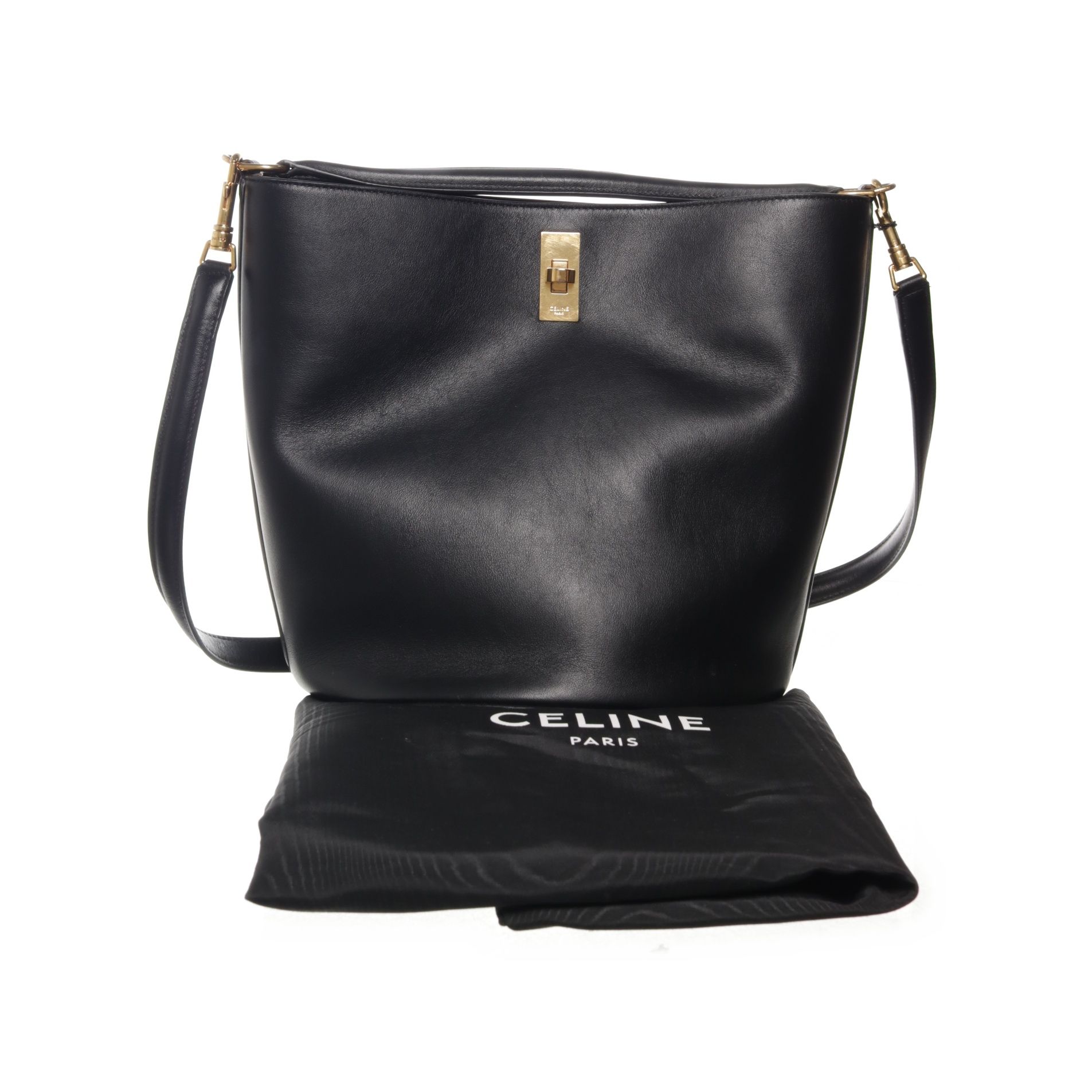 Céline