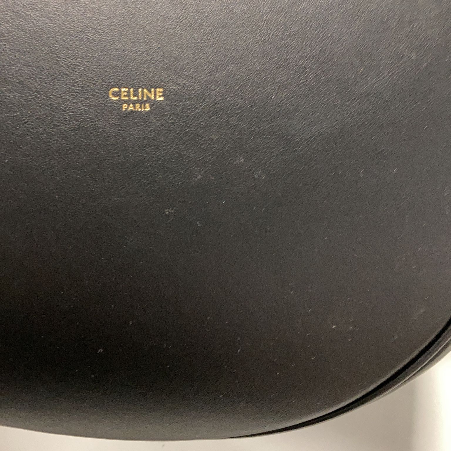 Céline