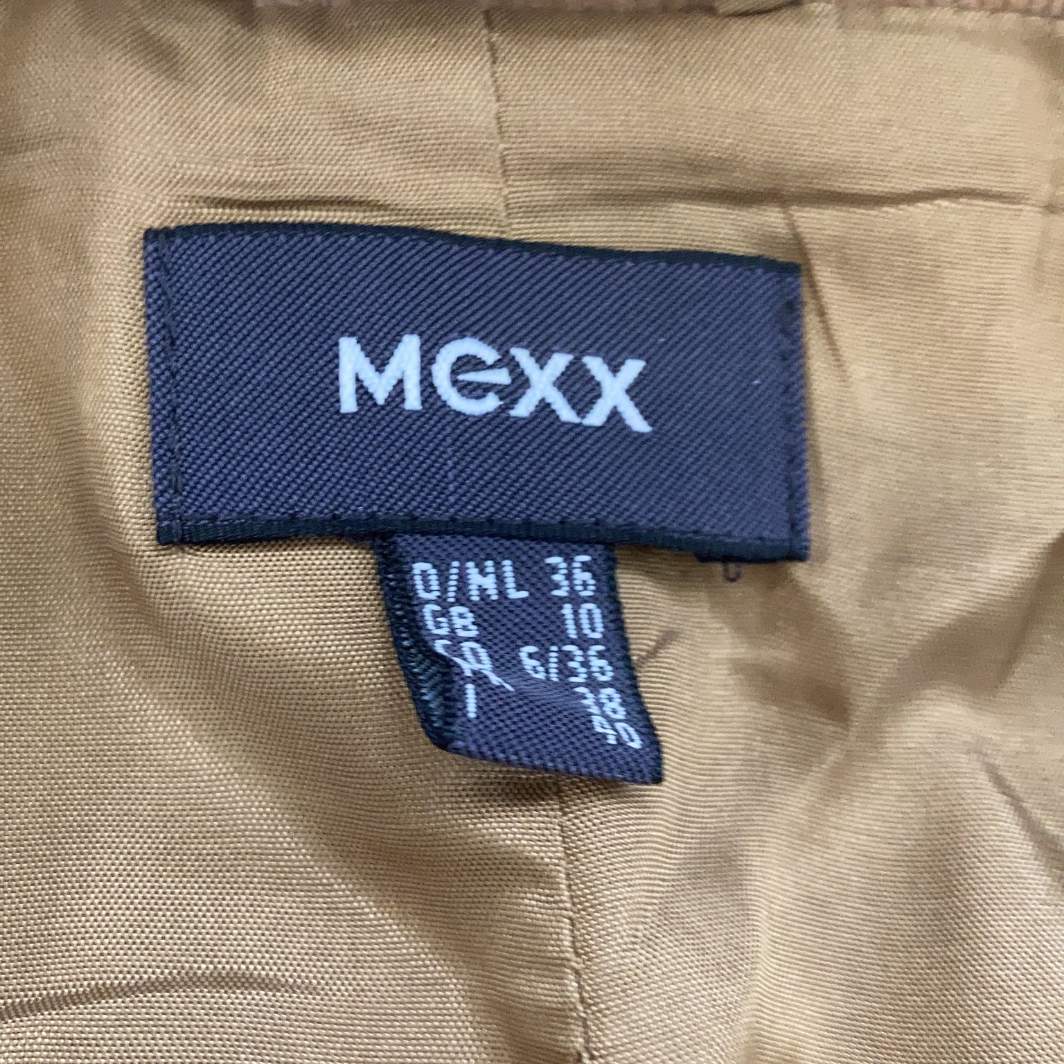 Mex