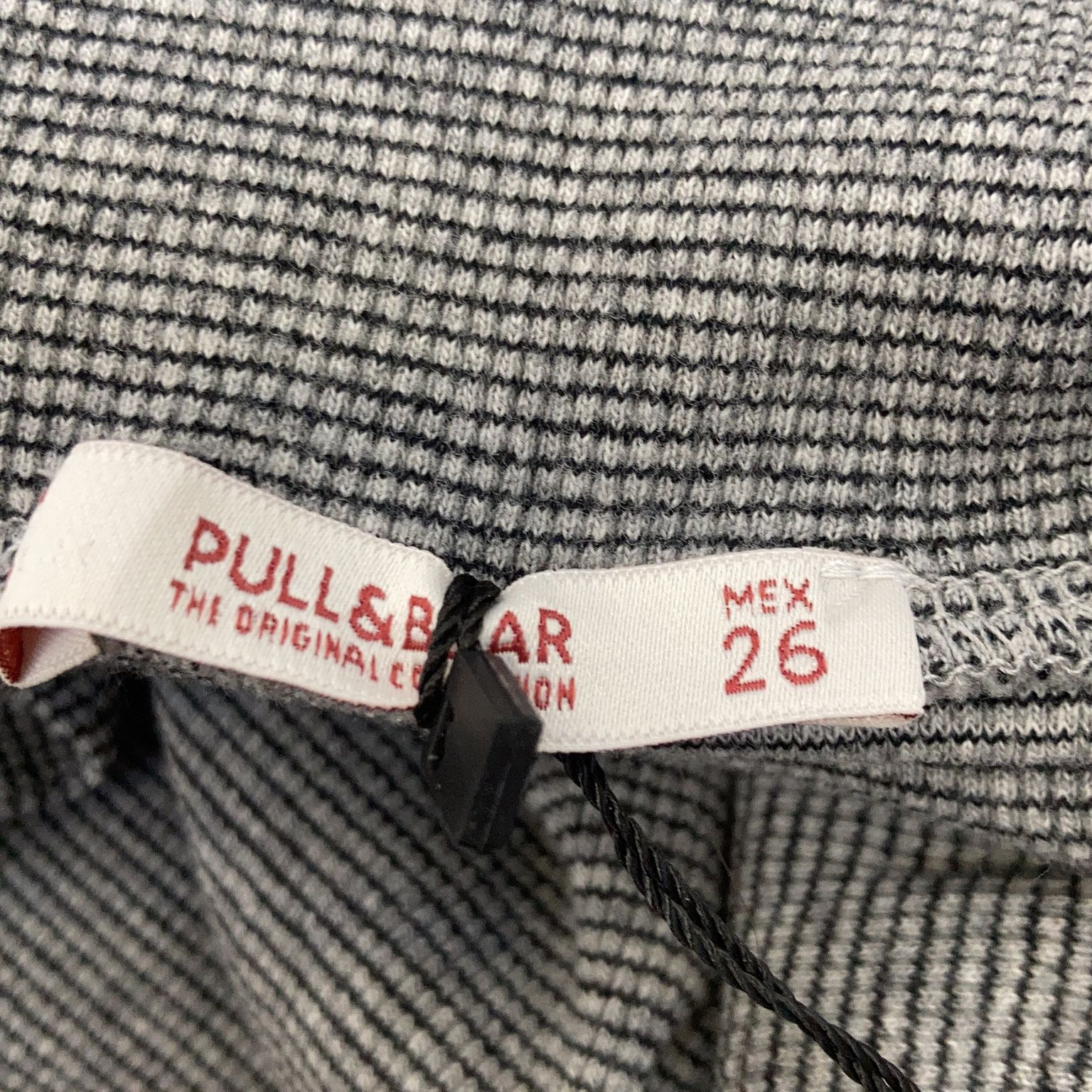 Pull  Bear