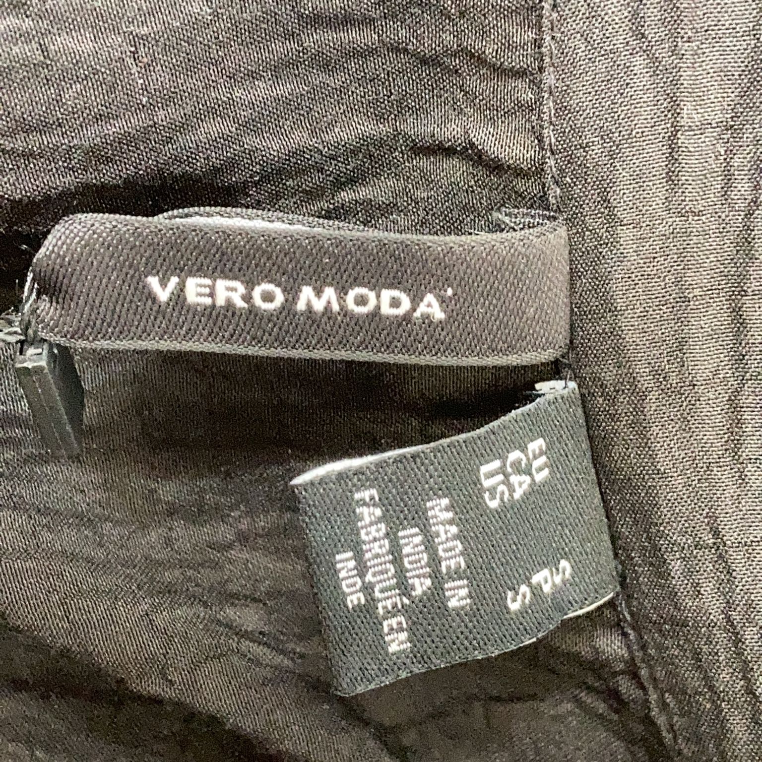 Vero Moda