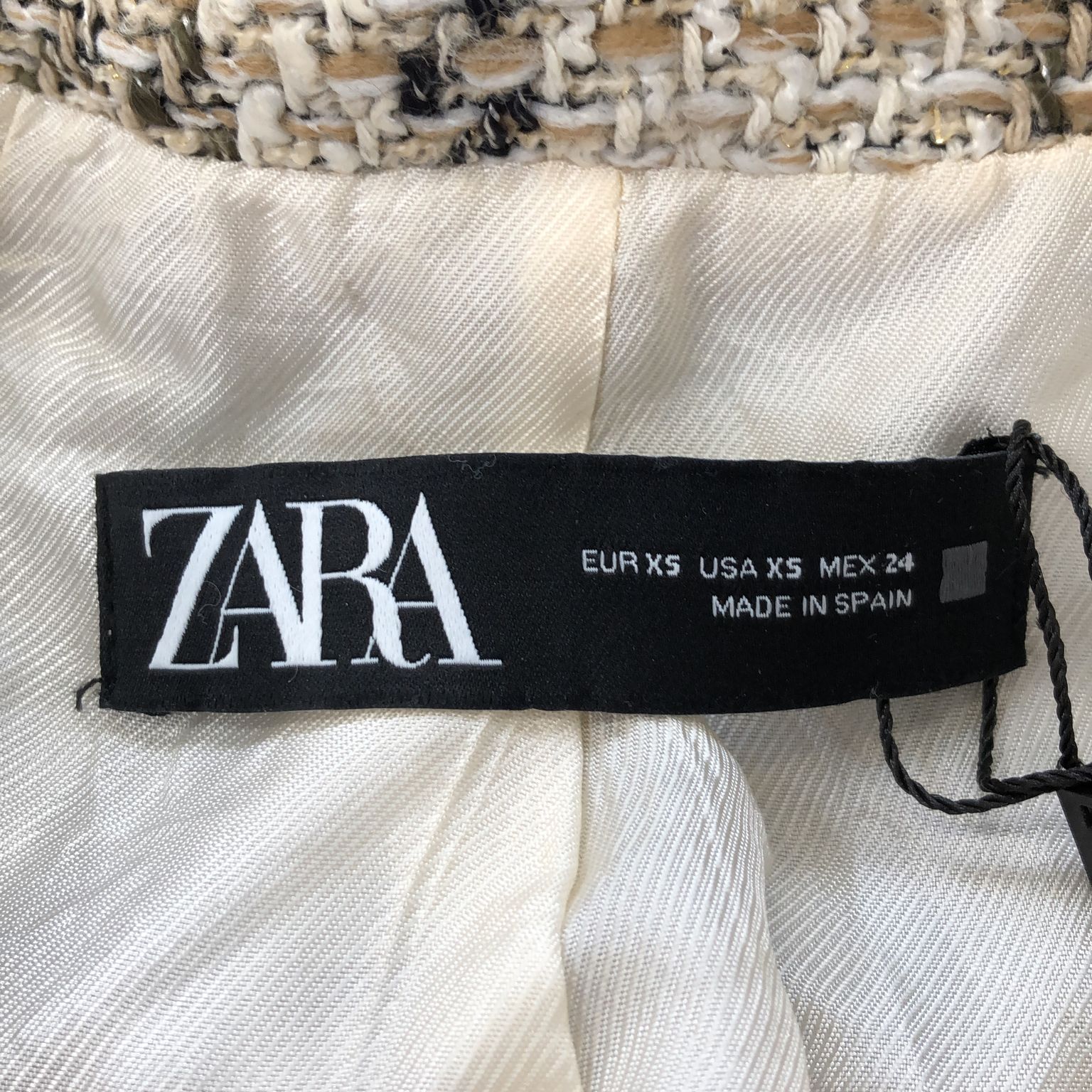 Zara