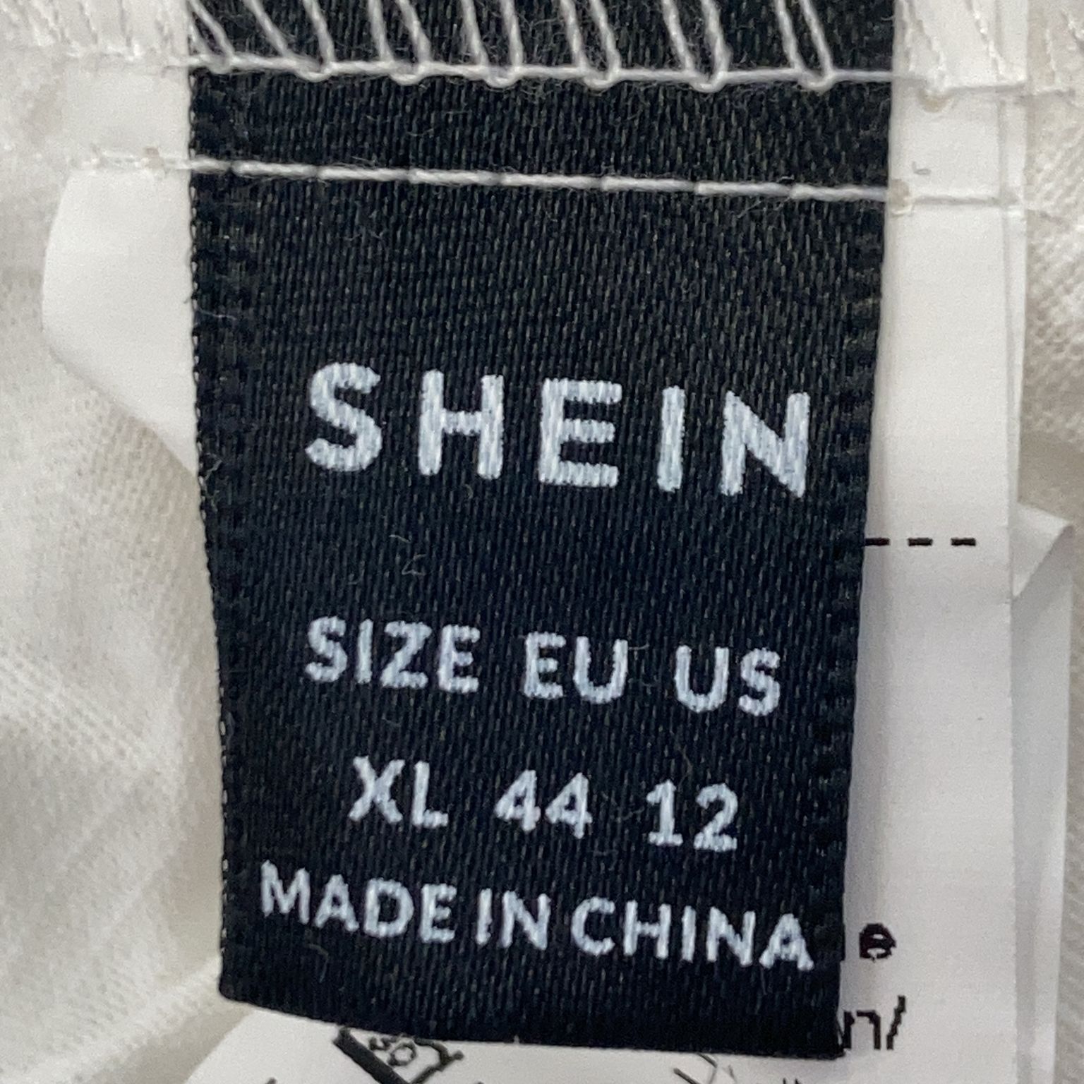 Shein