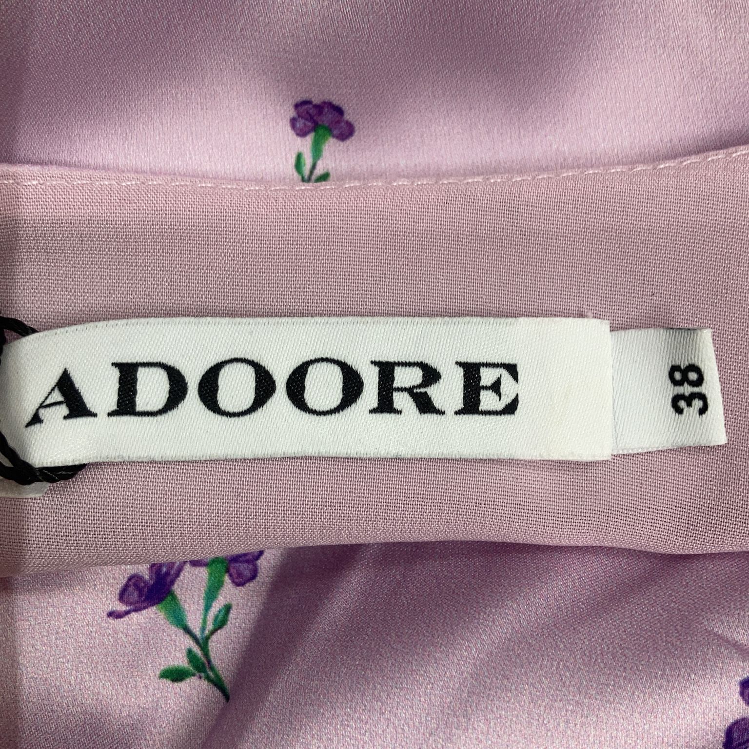 Adore